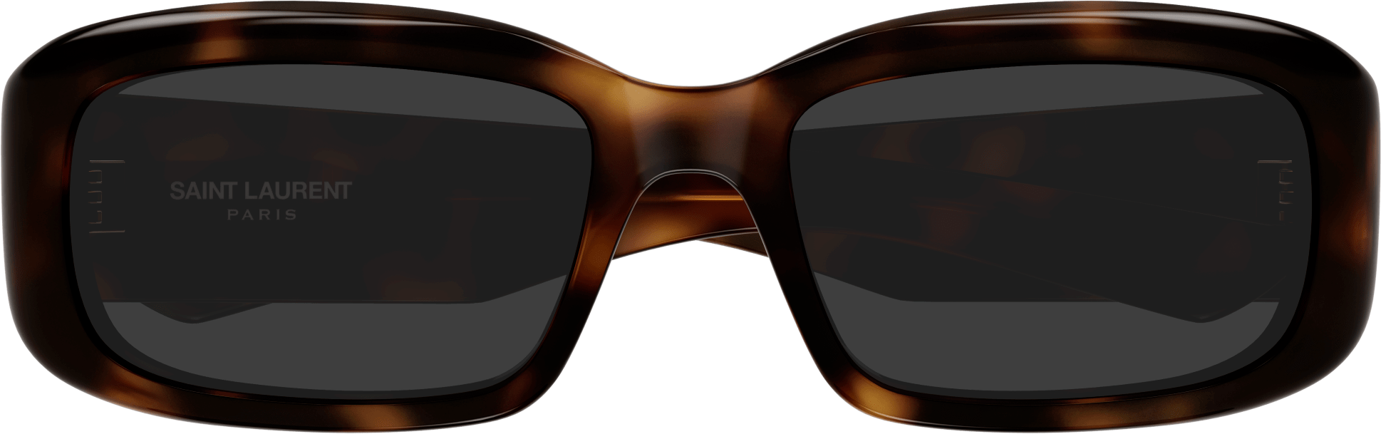 Color_SL 809-003 - HAVANA - GREY