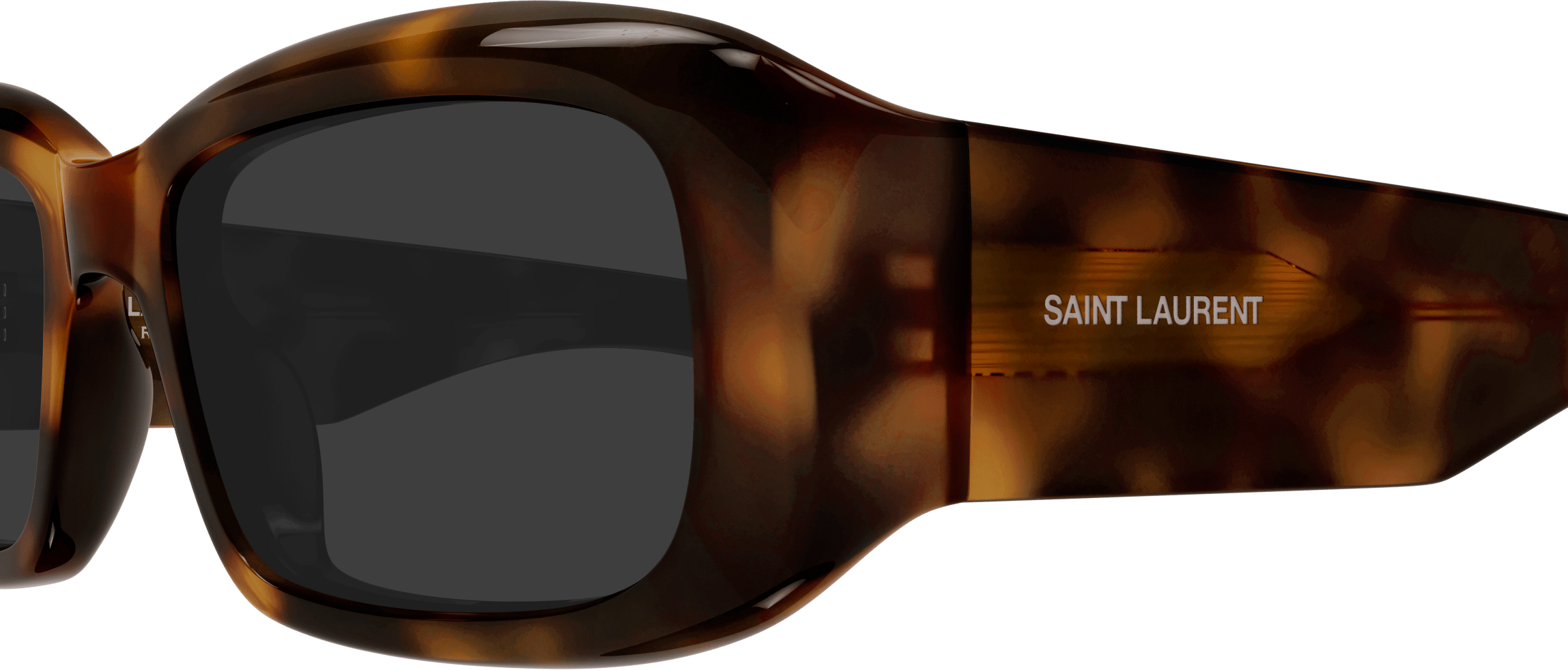 Color_SL 809-003 - HAVANA - GREY