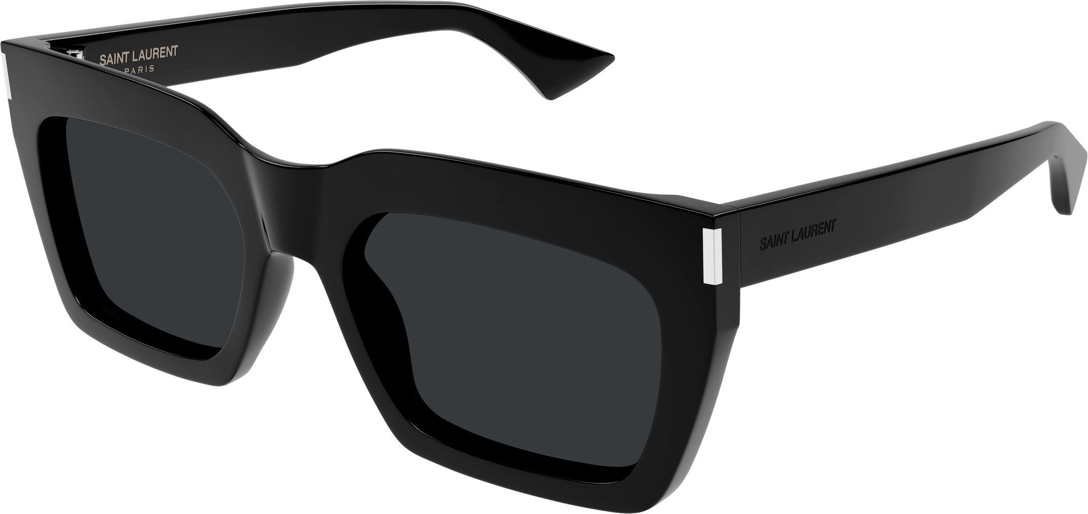 Color_SL 810-001 - BLACK - BLACK