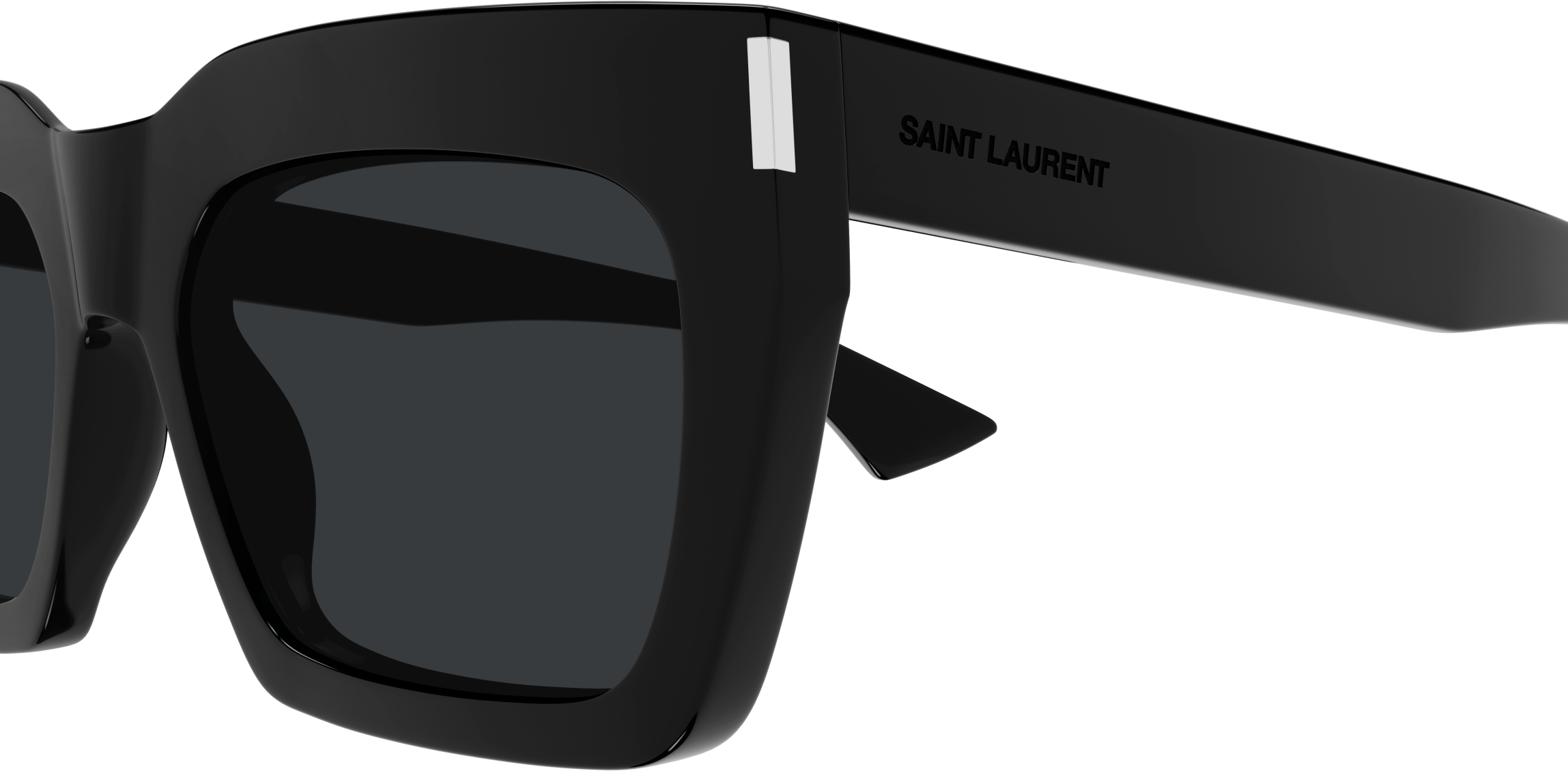 Color_SL 810-001 - BLACK - BLACK