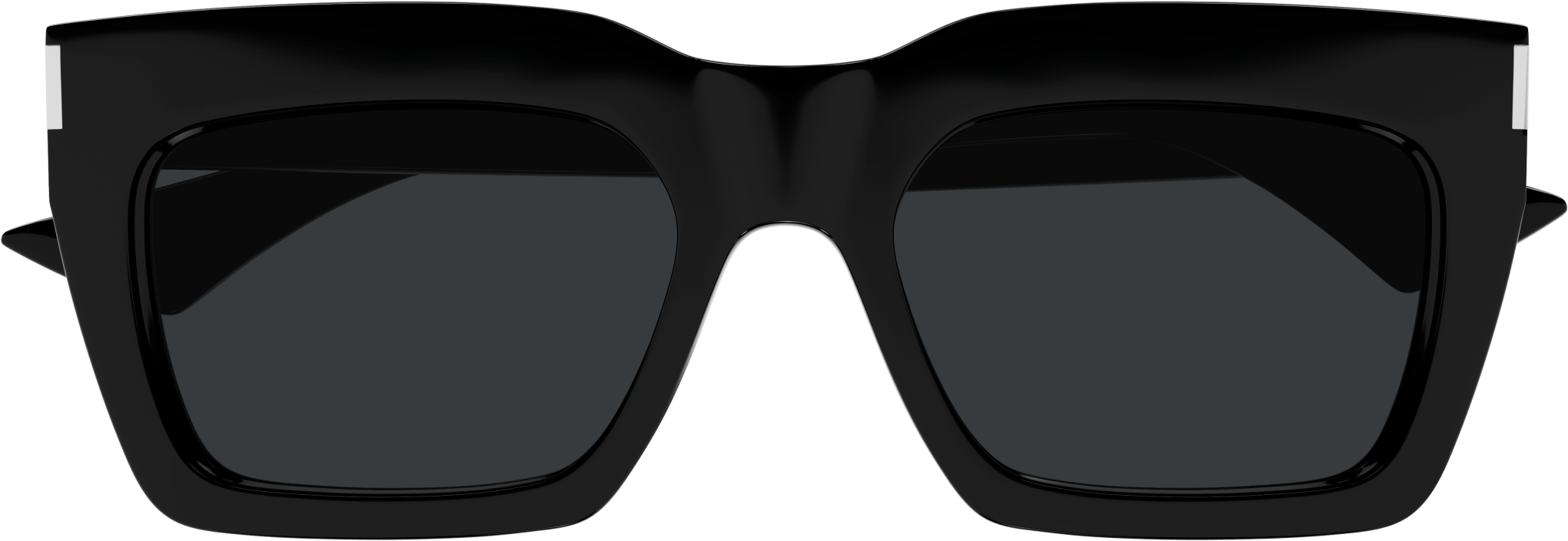 Color_SL 810-001 - BLACK - BLACK