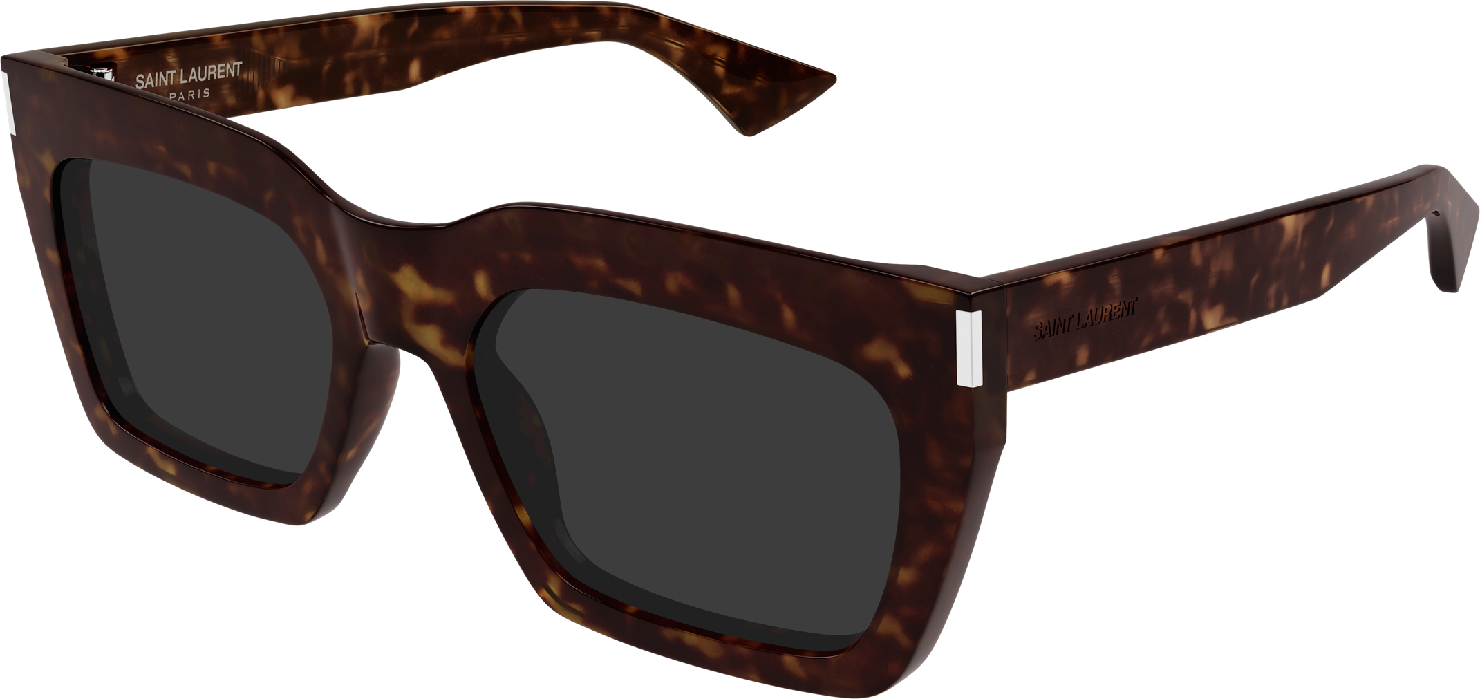 Color_SL 810-002 - HAVANA - GREY