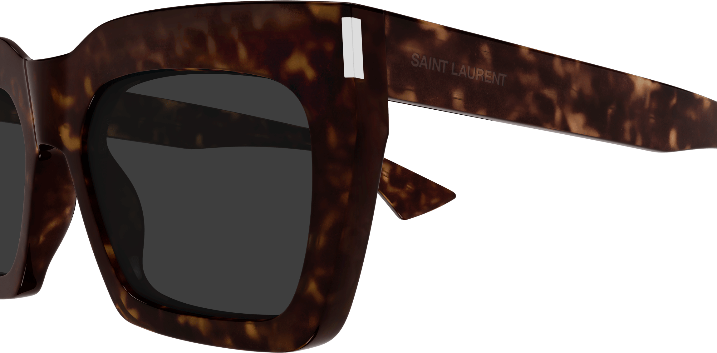 Color_SL 810-002 - HAVANA - GREY