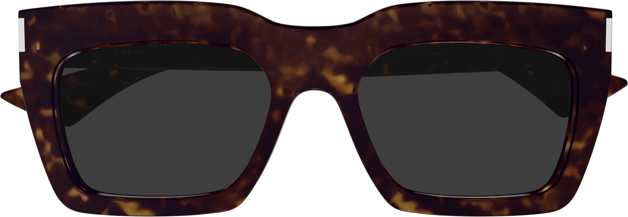 Color_SL 810-002 - HAVANA - GREY