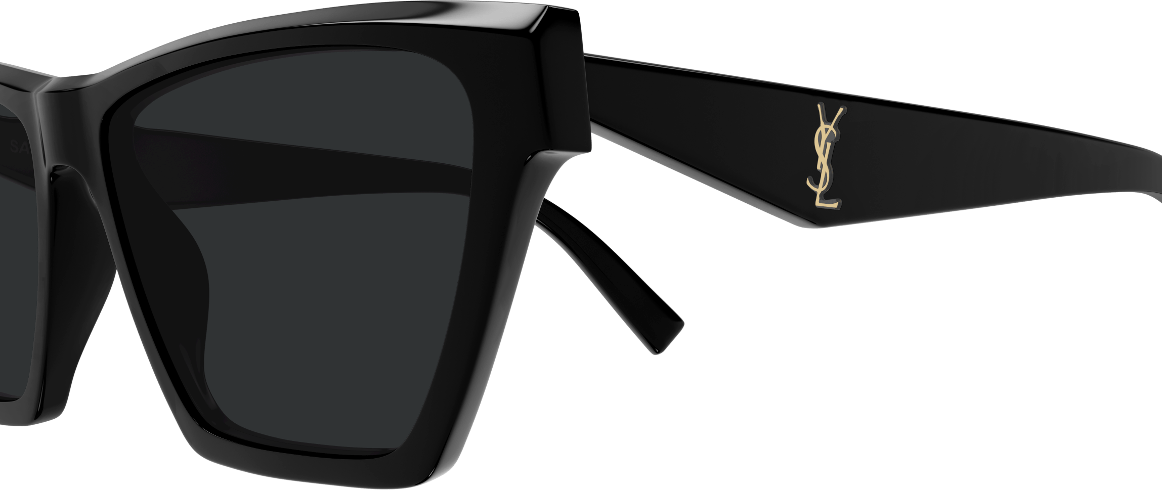 Color_SL M103-005 - BLACK - BLACK