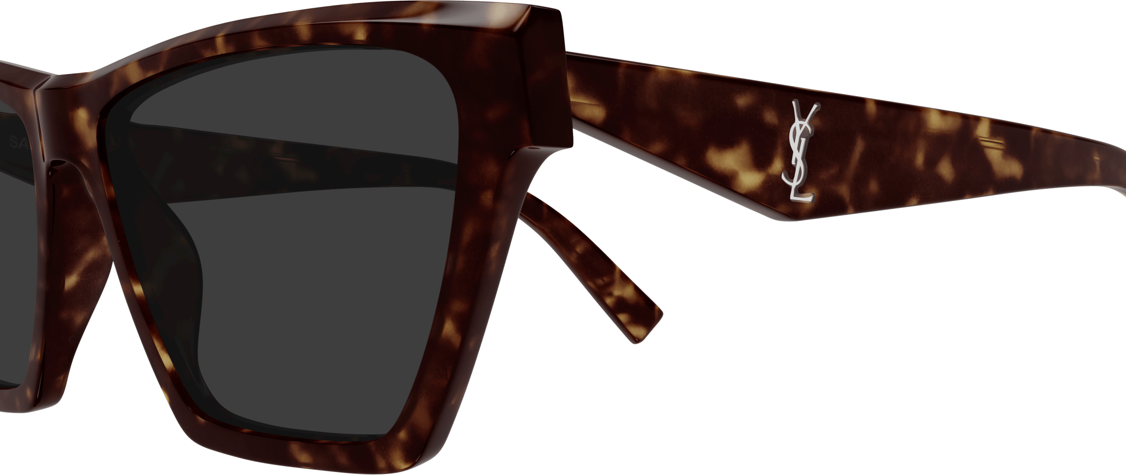 Color_SL M103-006 - HAVANA - GREY