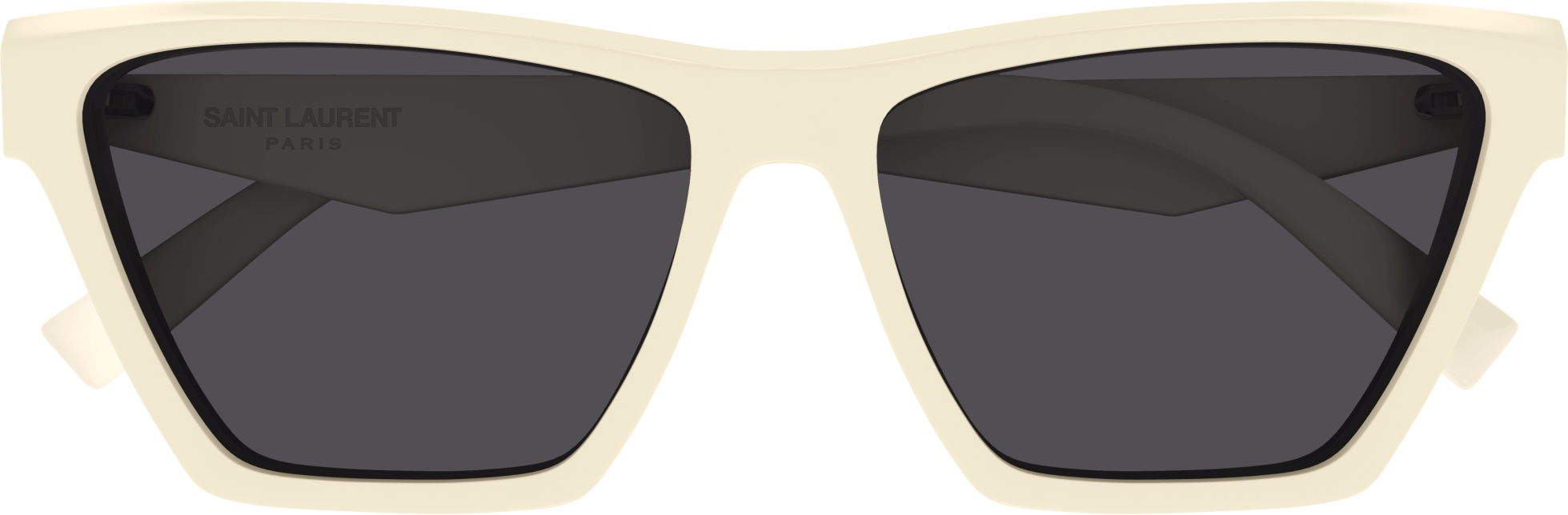 Color_SL M103-007 - IVORY - BLACK