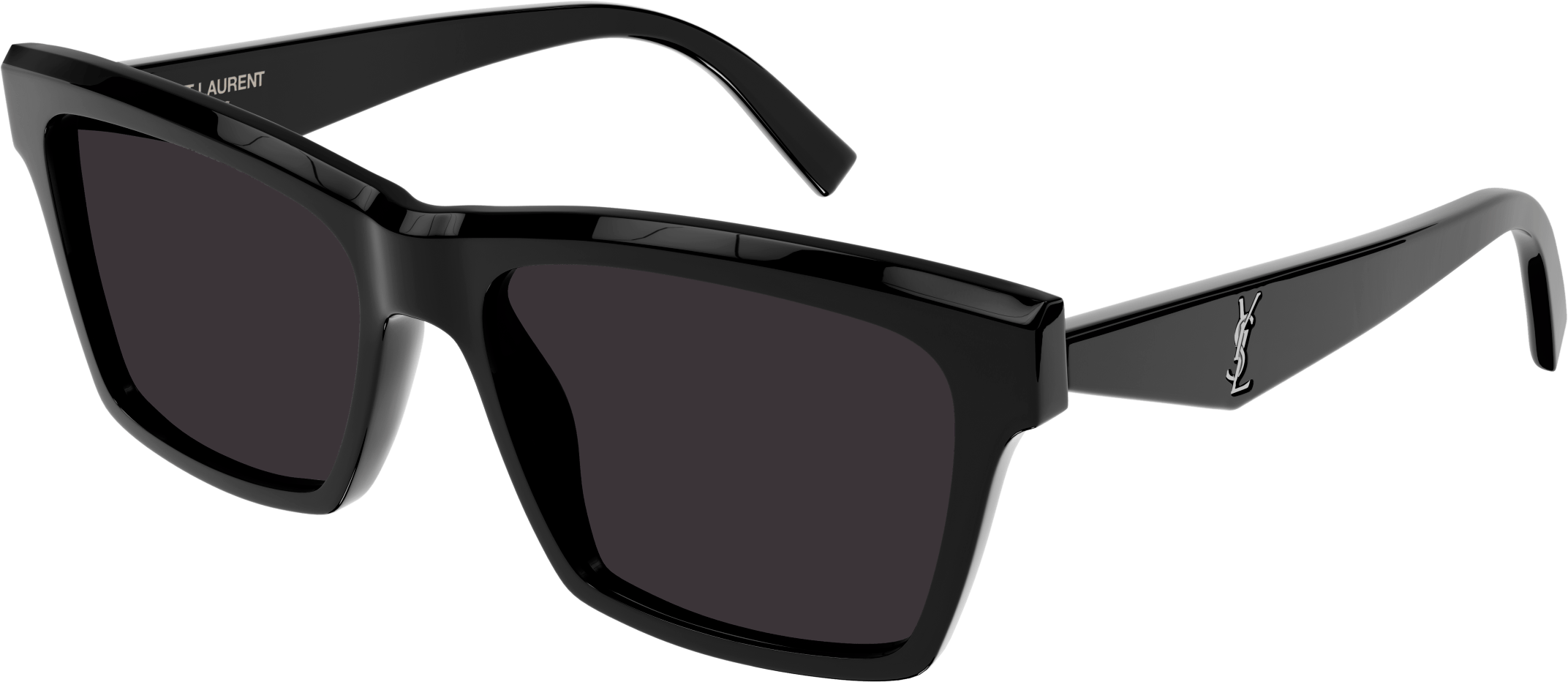 Color_SL M104-002 - BLACK - BLACK