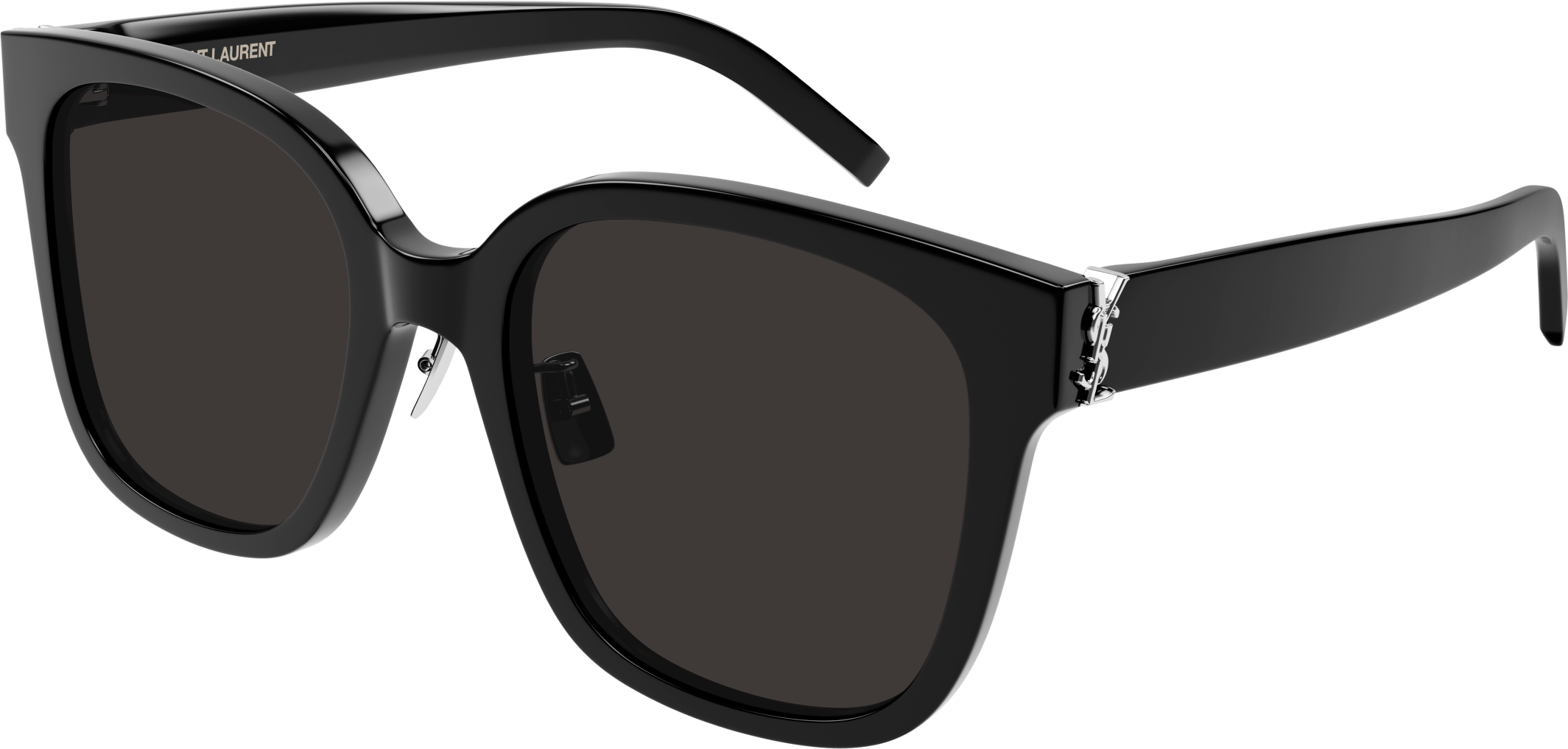 Color_Saint Laurent SL M105/F