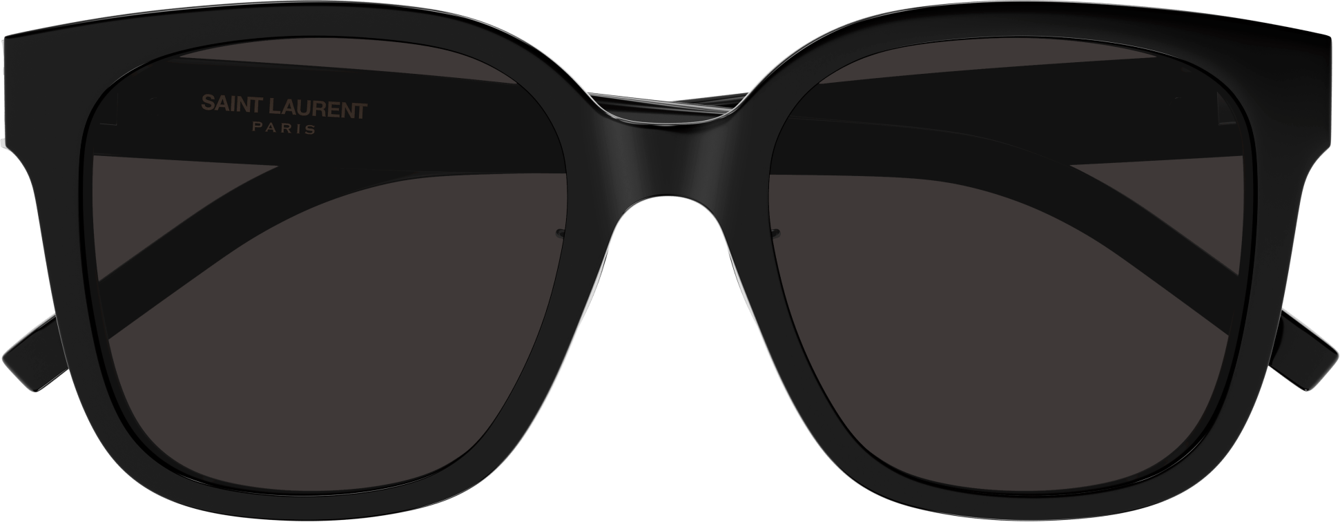 Color_Saint Laurent SL M105/F