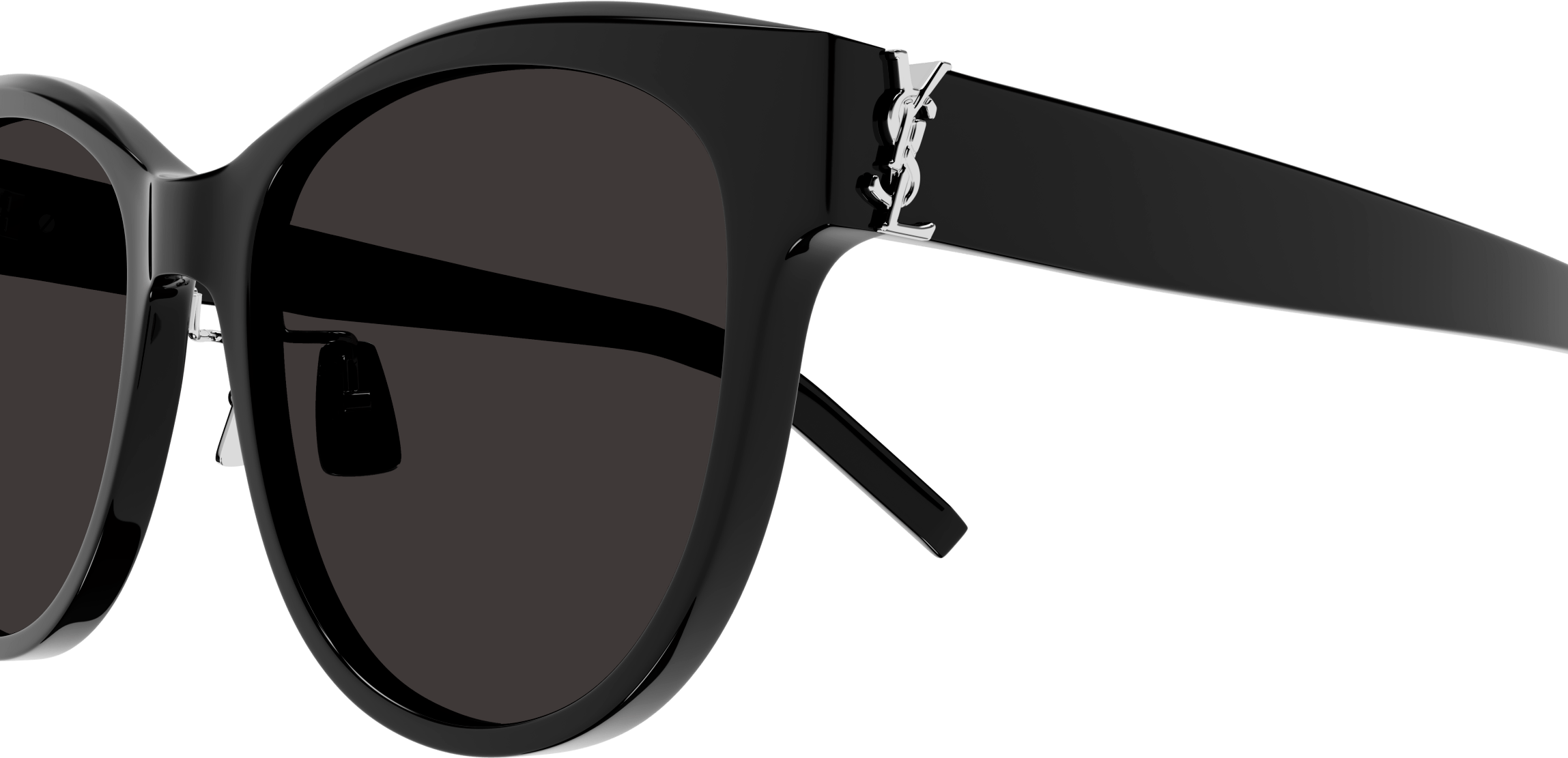 Color_Saint Laurent SL M107/K