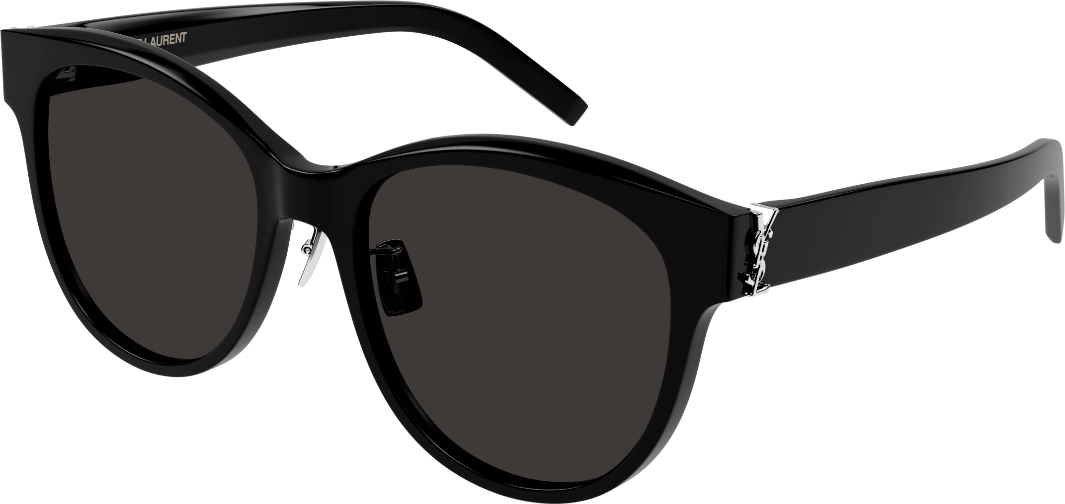 Color_Saint Laurent SL M107/K