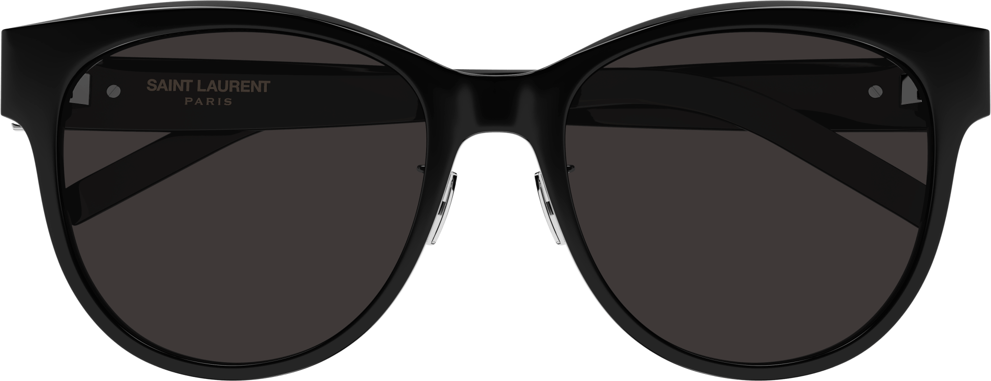 Color_Saint Laurent SL M107/K