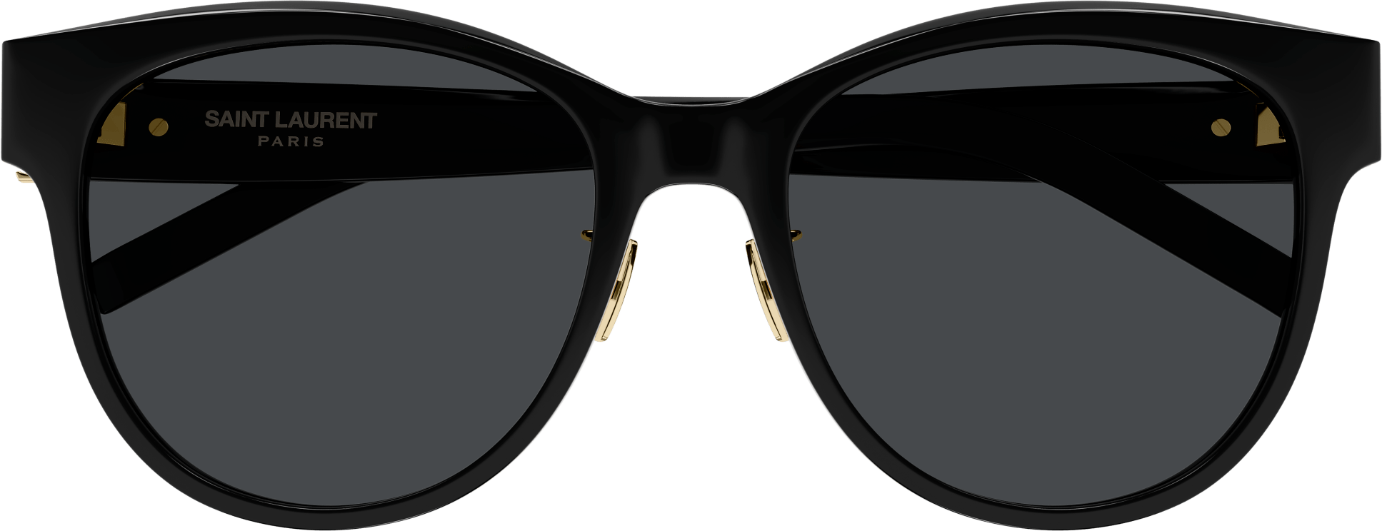 Color_Saint Laurent SL M107/K