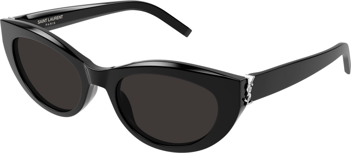Saint Laurent SL M115