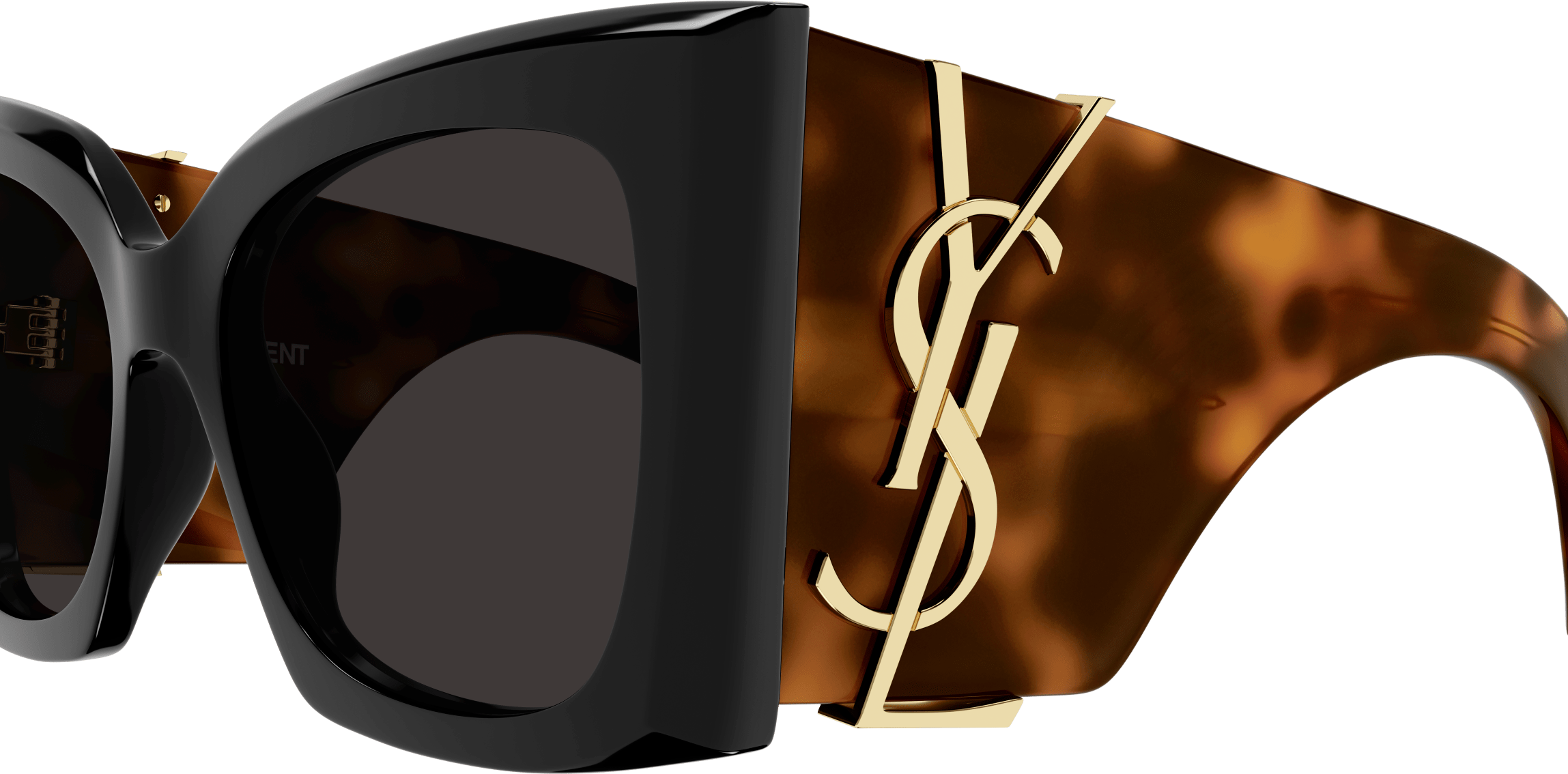 Color_SL M119 BLAZE-003 - BLACK - BLACK