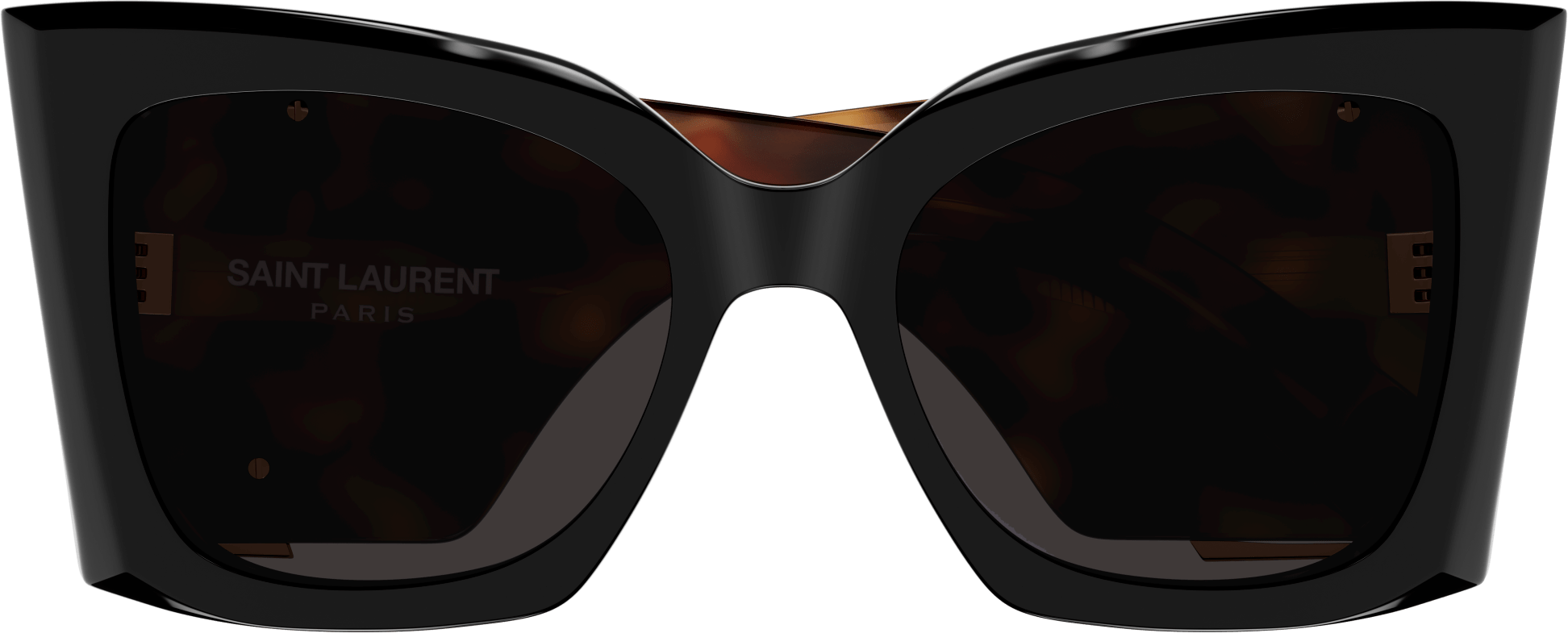 Color_SL M119 BLAZE-003 - BLACK - BLACK