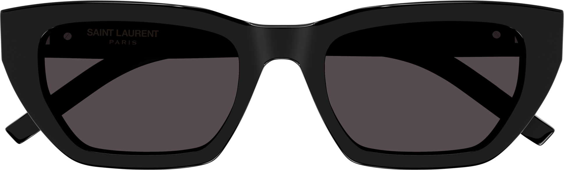 Color_Saint Laurent SL M127/F