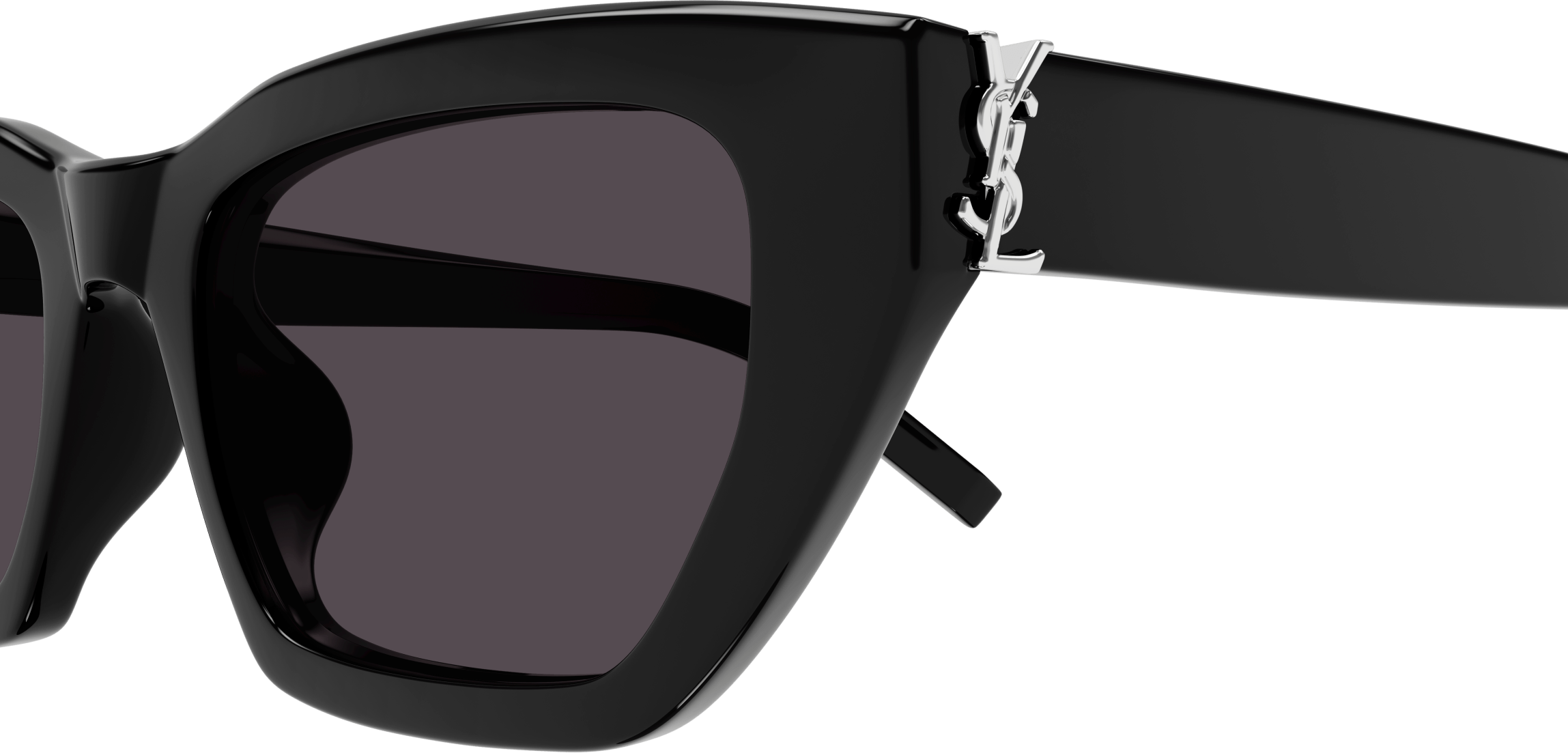 Color_Saint Laurent SL M127/F