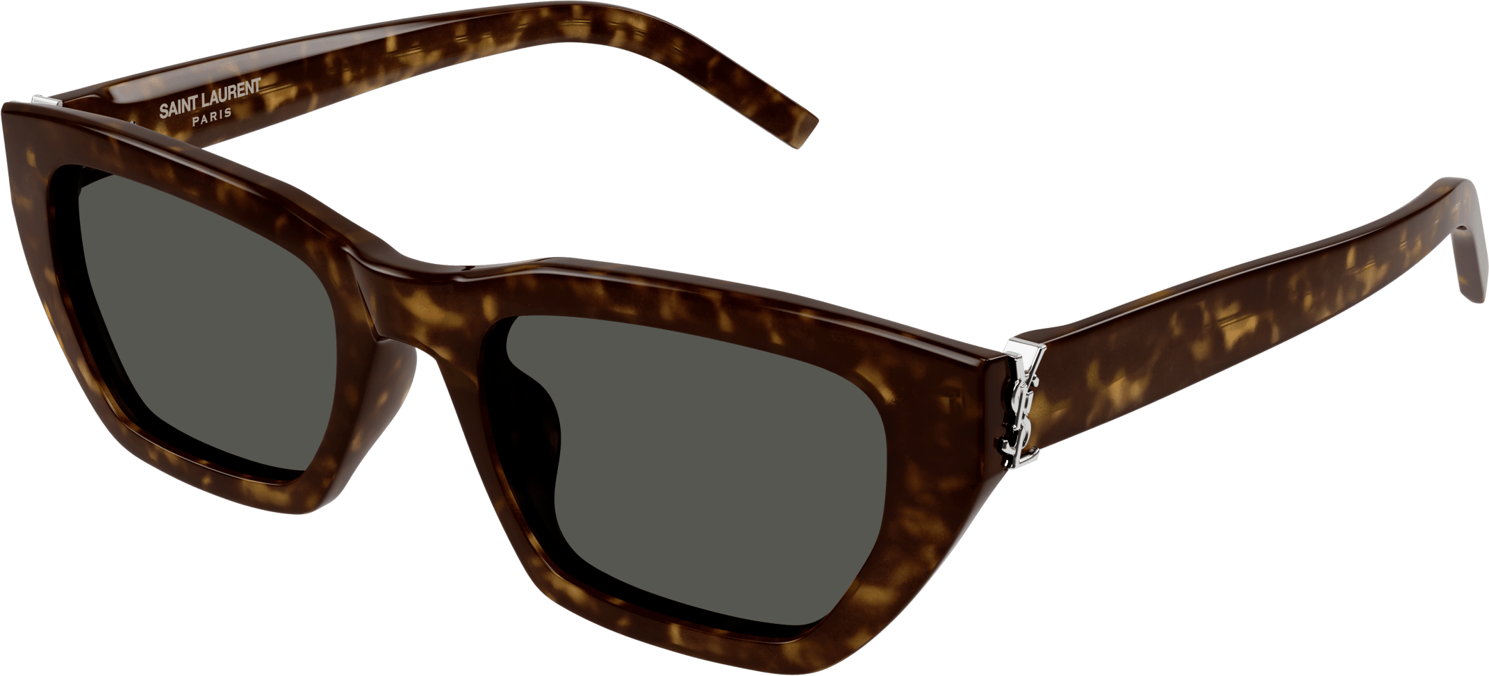 Color_Saint Laurent SL M127/F