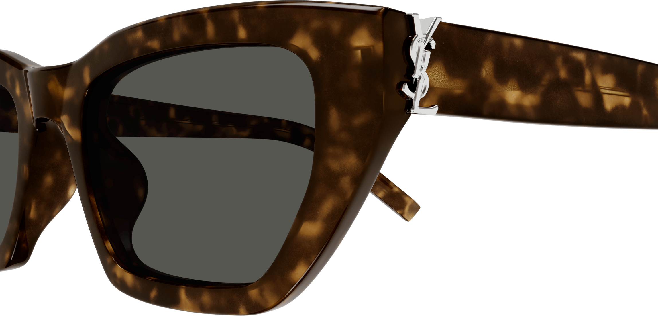 Color_Saint Laurent SL M127/F