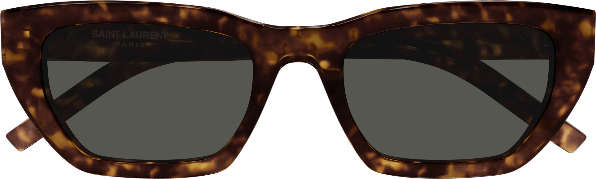 Color_Saint Laurent SL M127/F