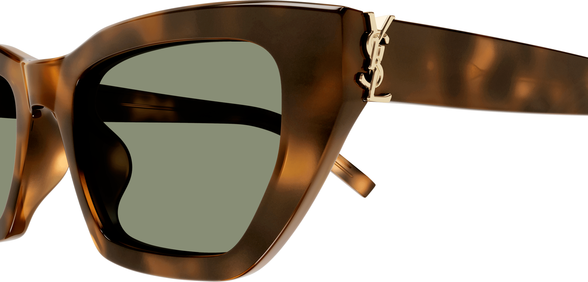 Color_Saint Laurent SL M127/F