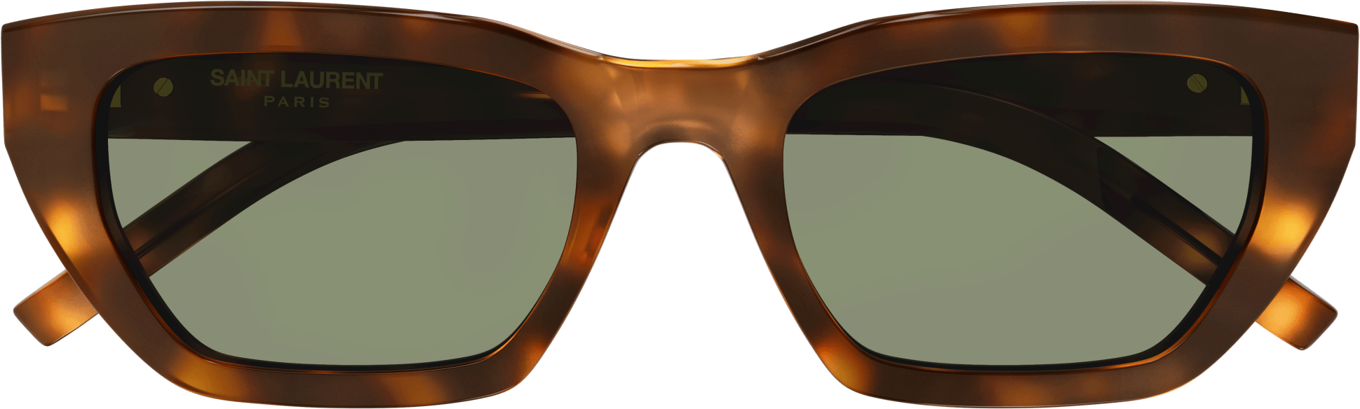 Color_Saint Laurent SL M127/F