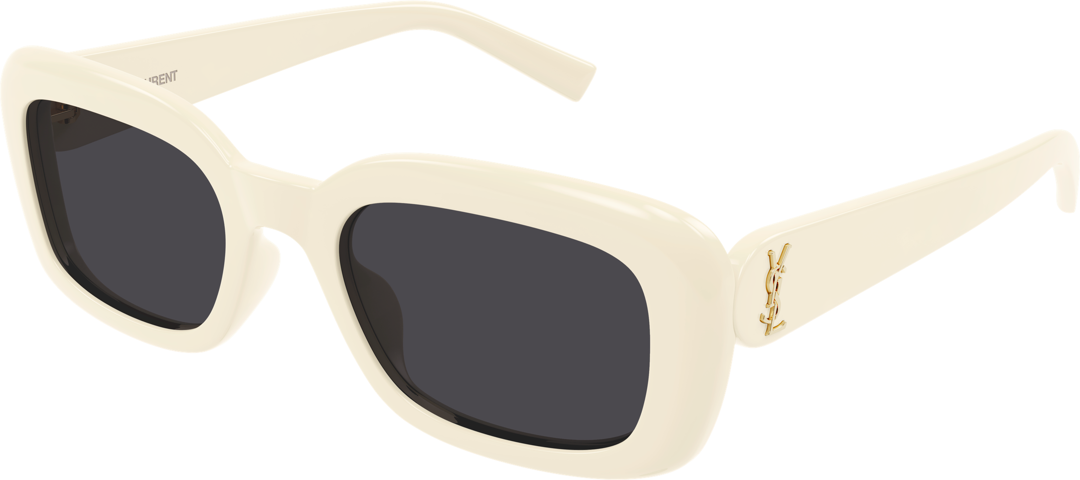 Color_SL M130-007 - IVORY - BLACK