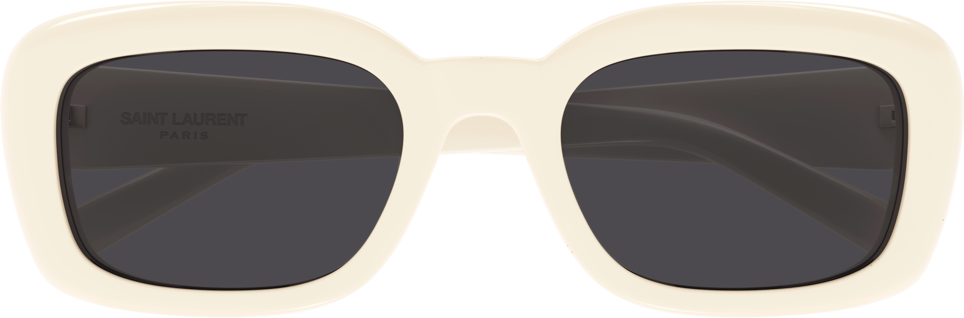 Color_SL M130-007 - IVORY - BLACK