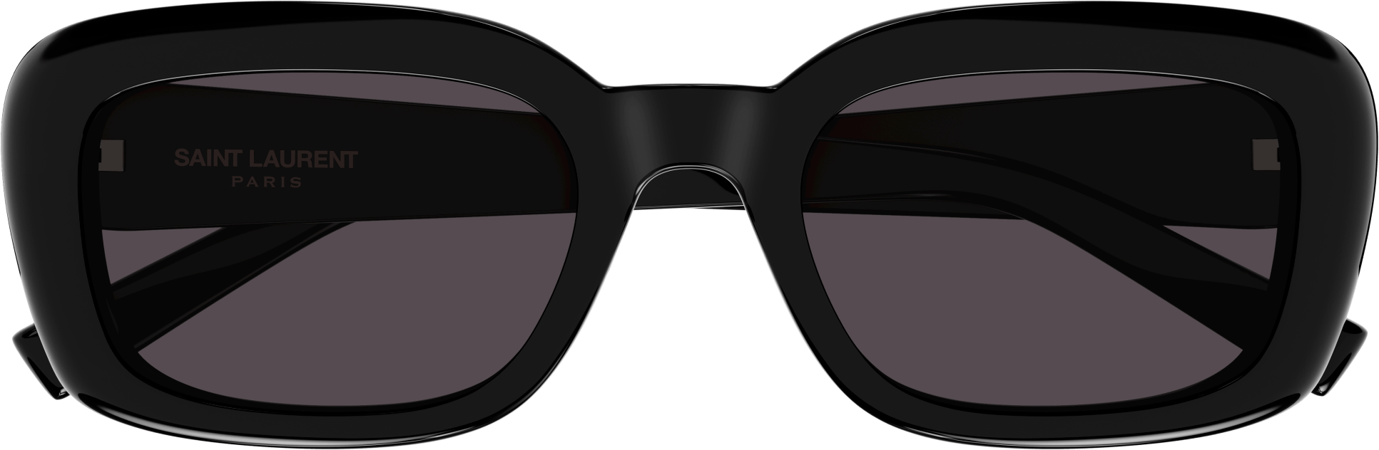 Color_Saint Laurent SL M130/F