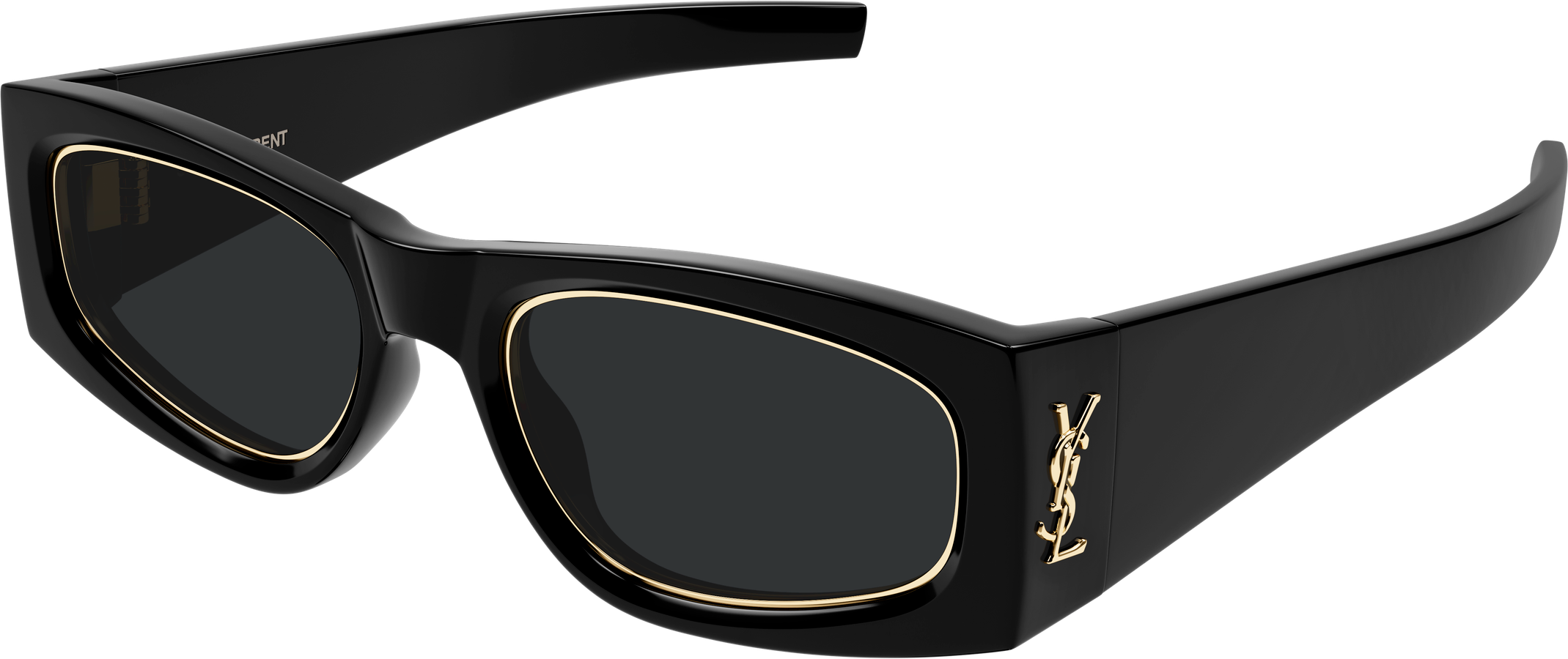 Color_SL M140 RIM-001 - BLACK - BLACK