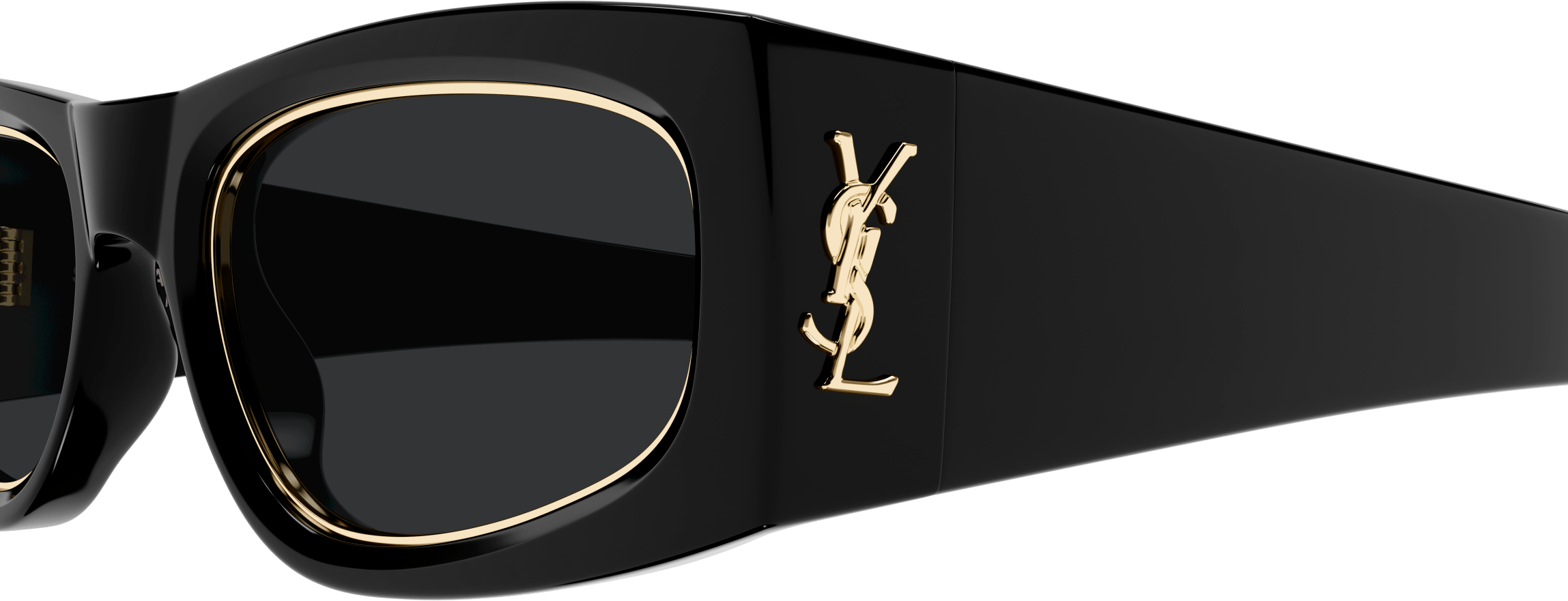 Color_SL M140 RIM-001 - BLACK - BLACK