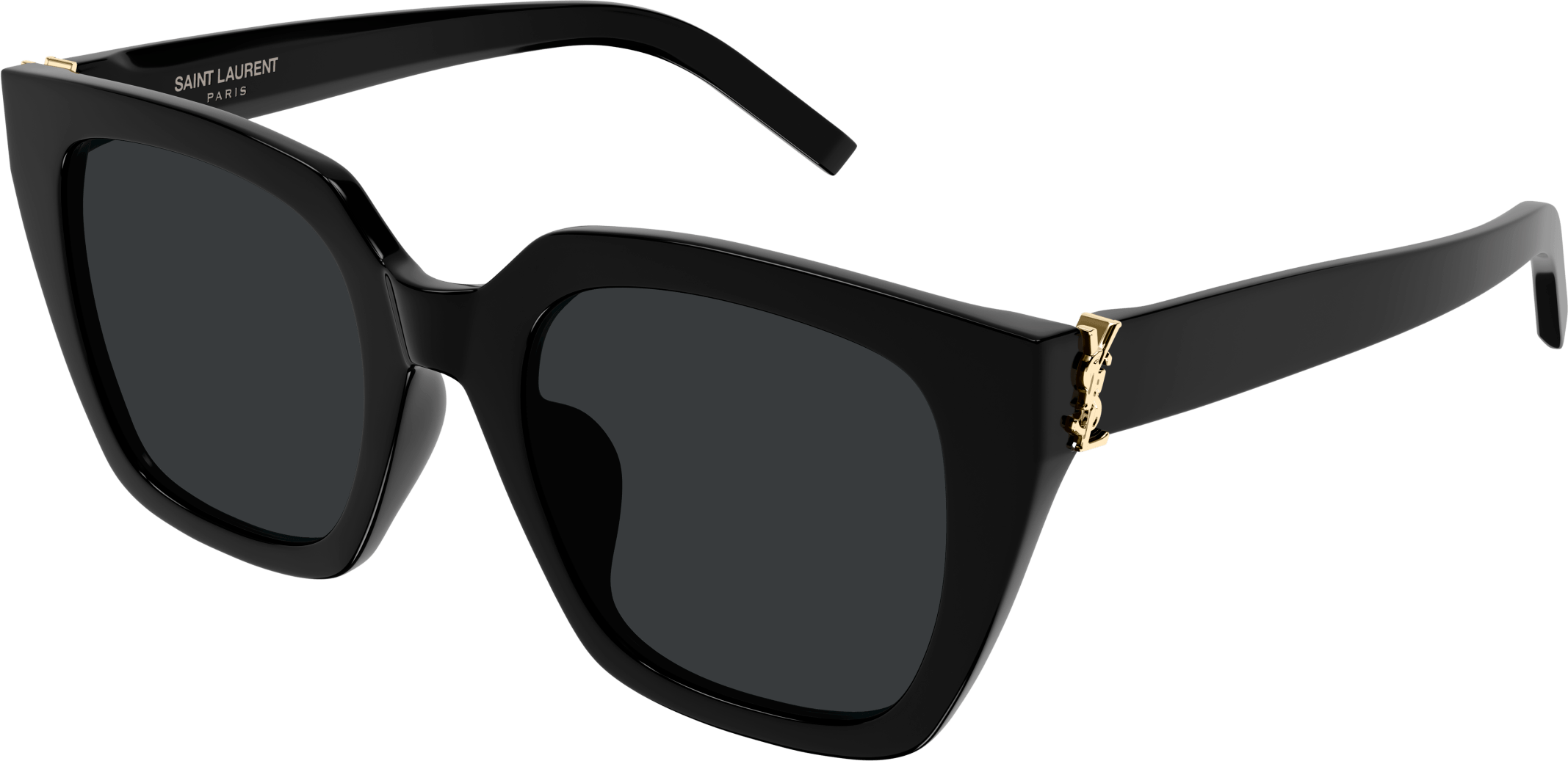 Color_Saint Laurent SL M143/F