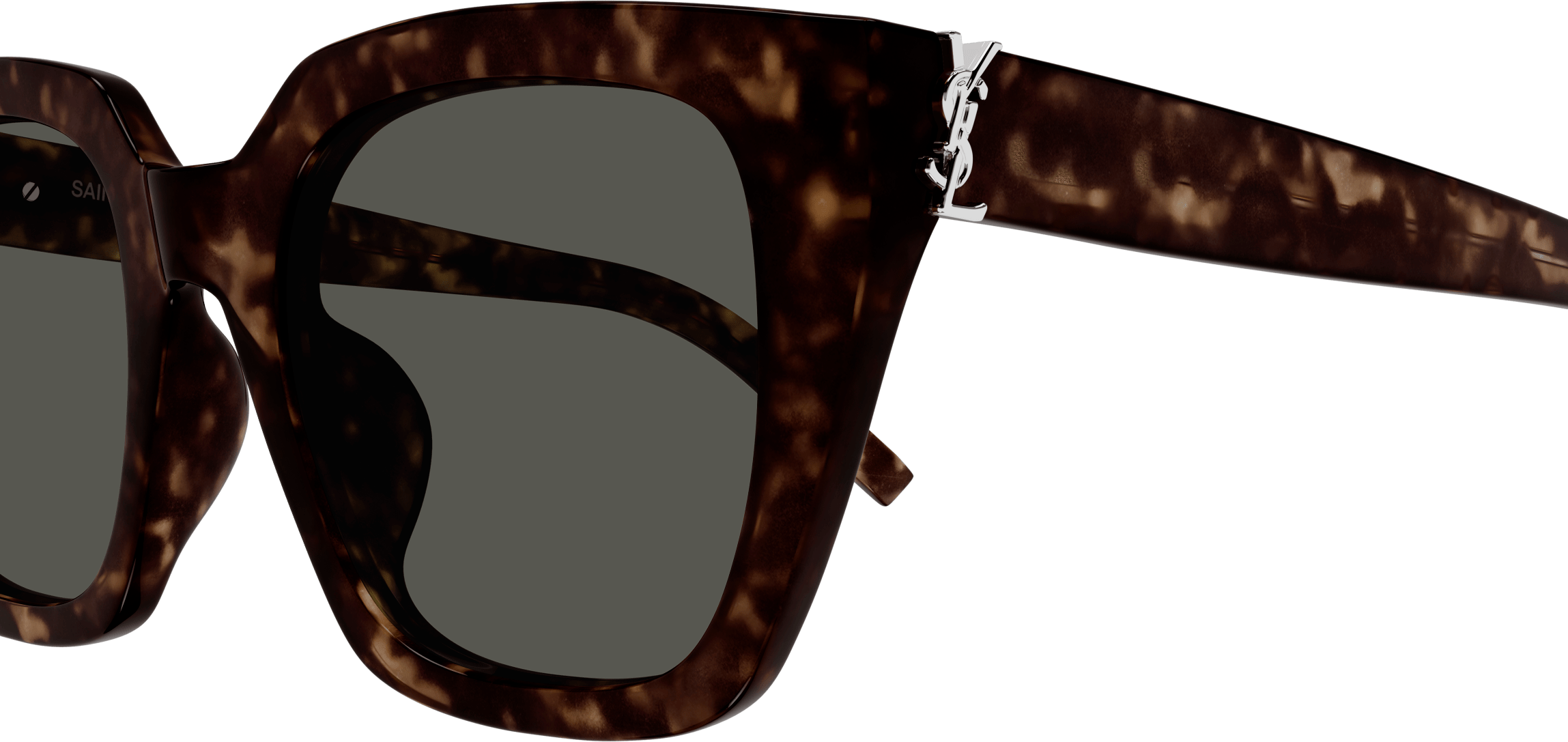 Color_Saint Laurent SL M143/F