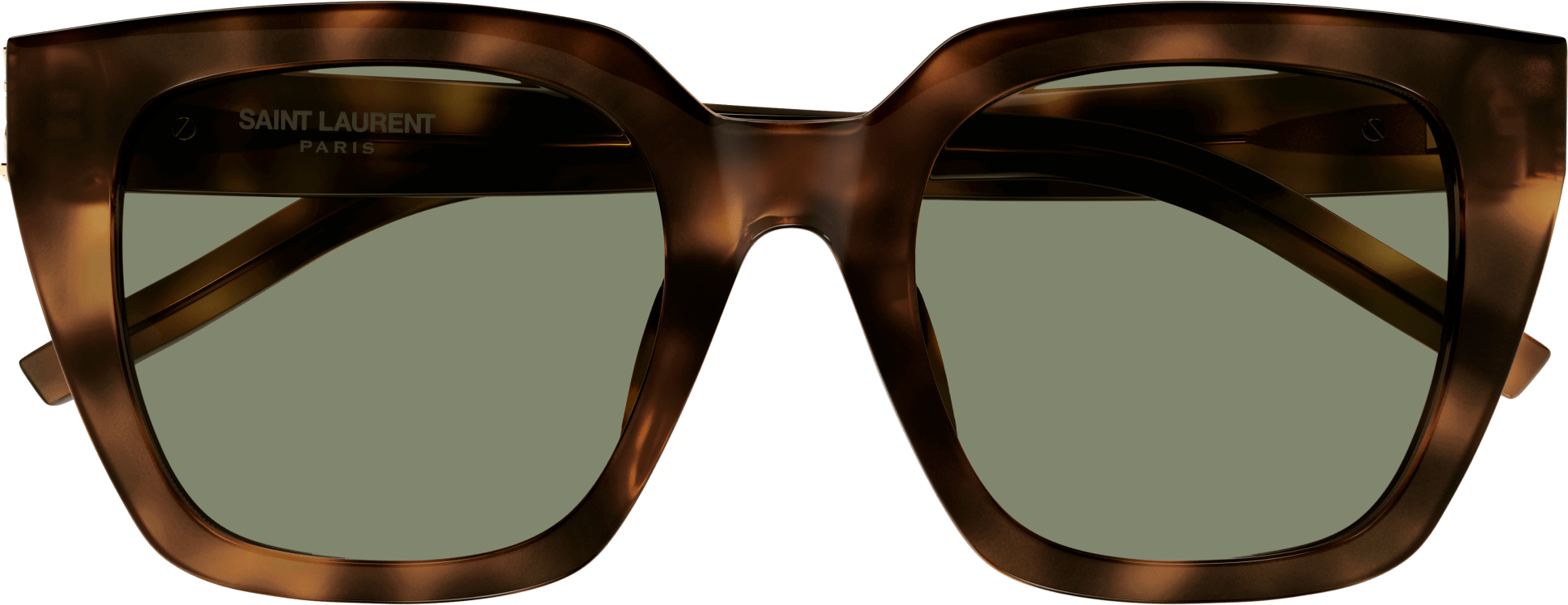 Color_Saint Laurent SL M143/F