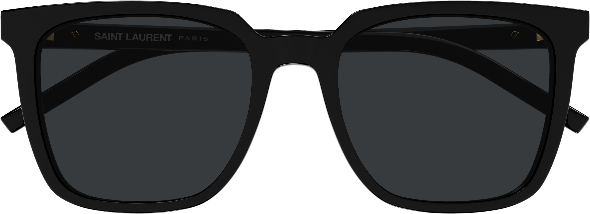 Color_SL M146-001 - BLACK - BLACK