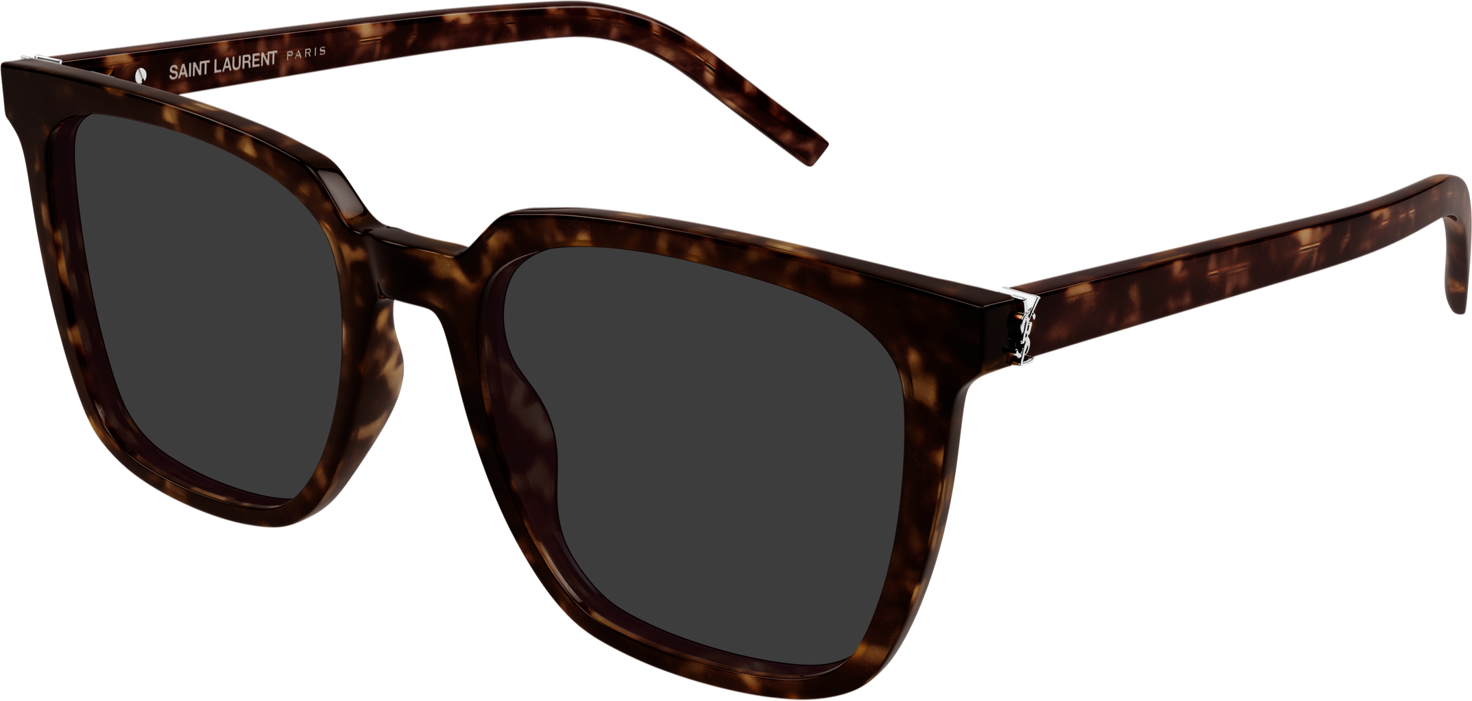 Color_Saint Laurent SL M146/K