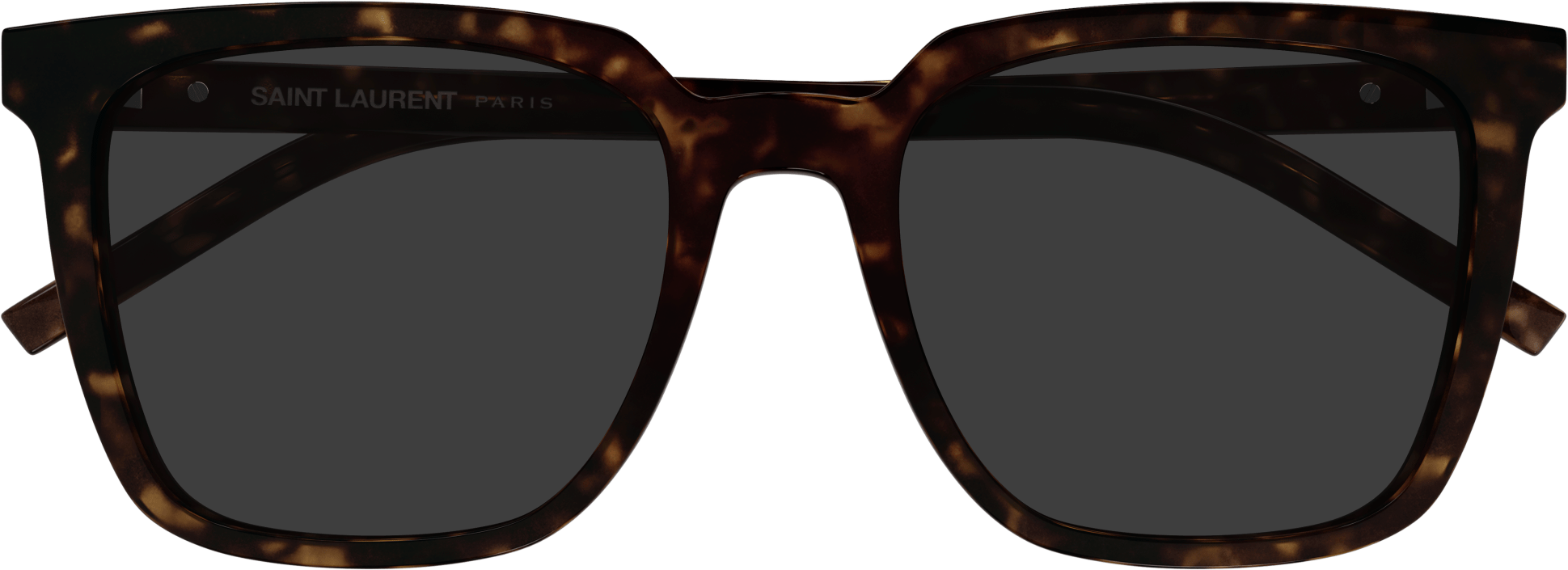 Color_Saint Laurent SL M146/K