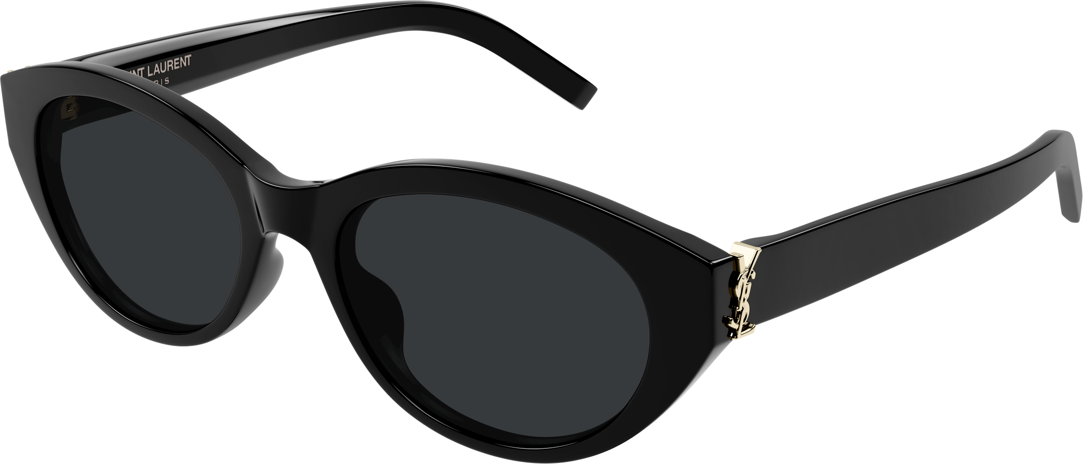 Color_SL M148-001 - BLACK - BLACK