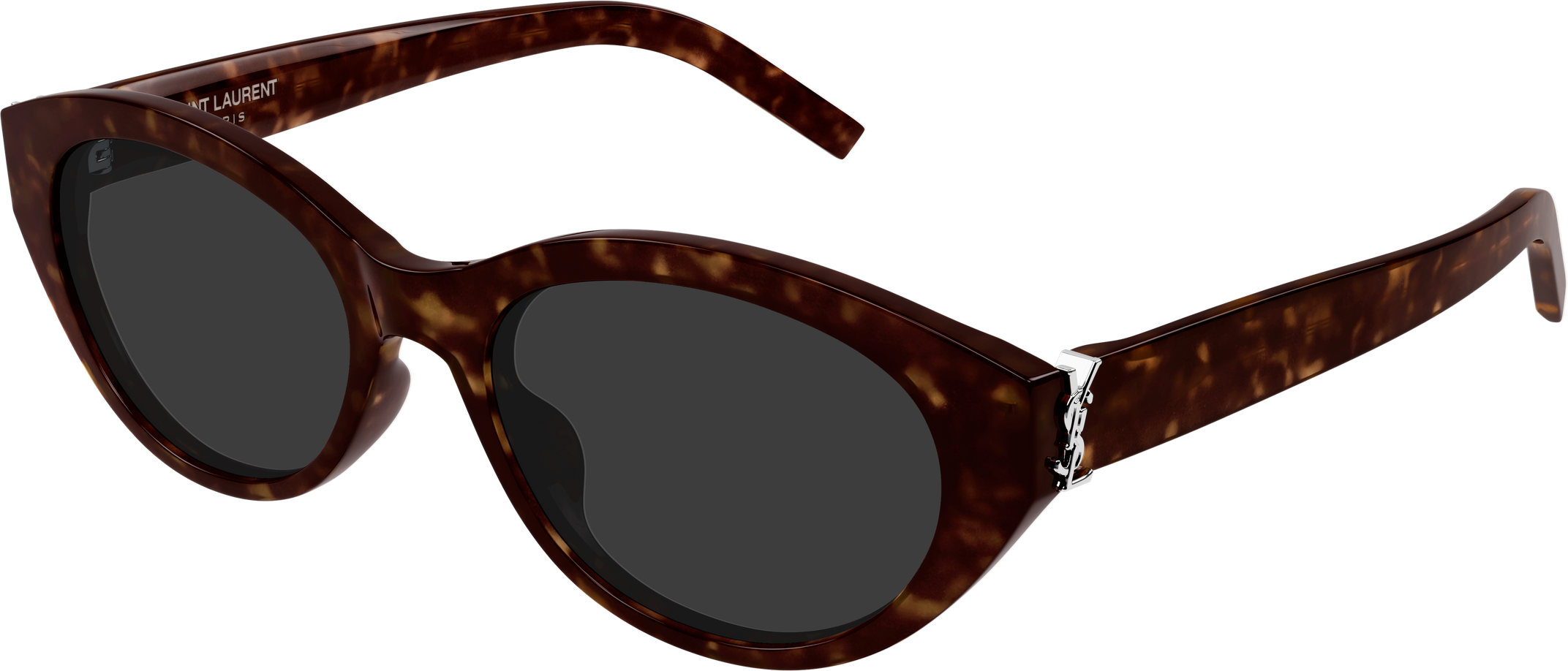 Color_SL M148/F-002 - HAVANA - GREY