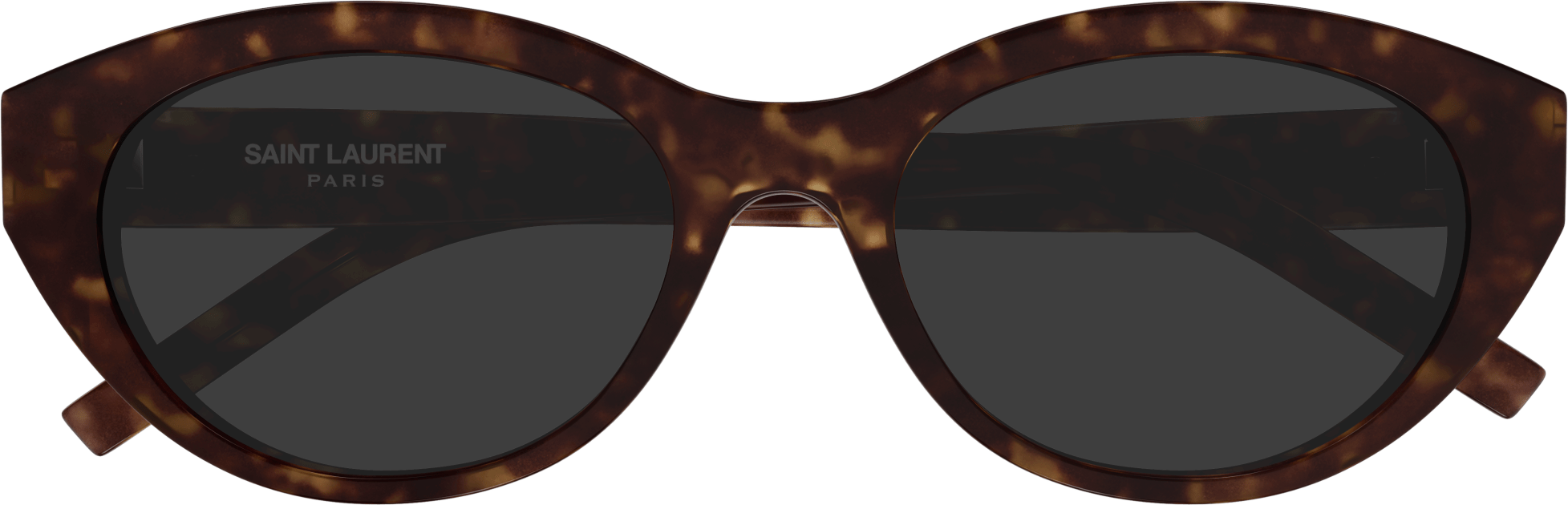 Color_SL M148/F-002 - HAVANA - GREY