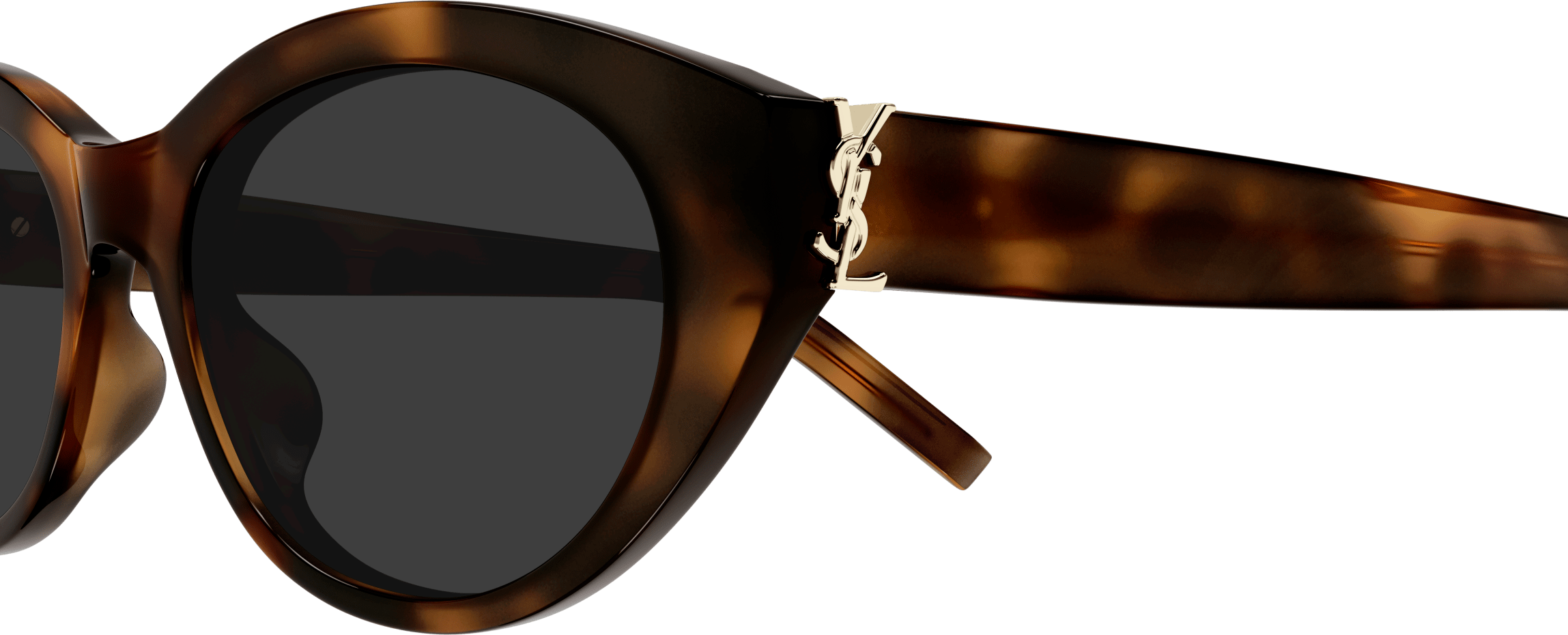 Color_SL M148/F-003 - HAVANA - GREY