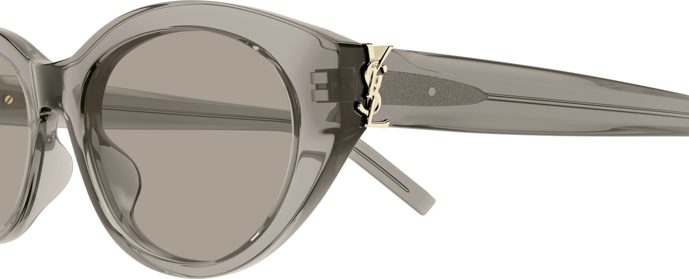 Color_SL M148/F-004 - BROWN - GREY