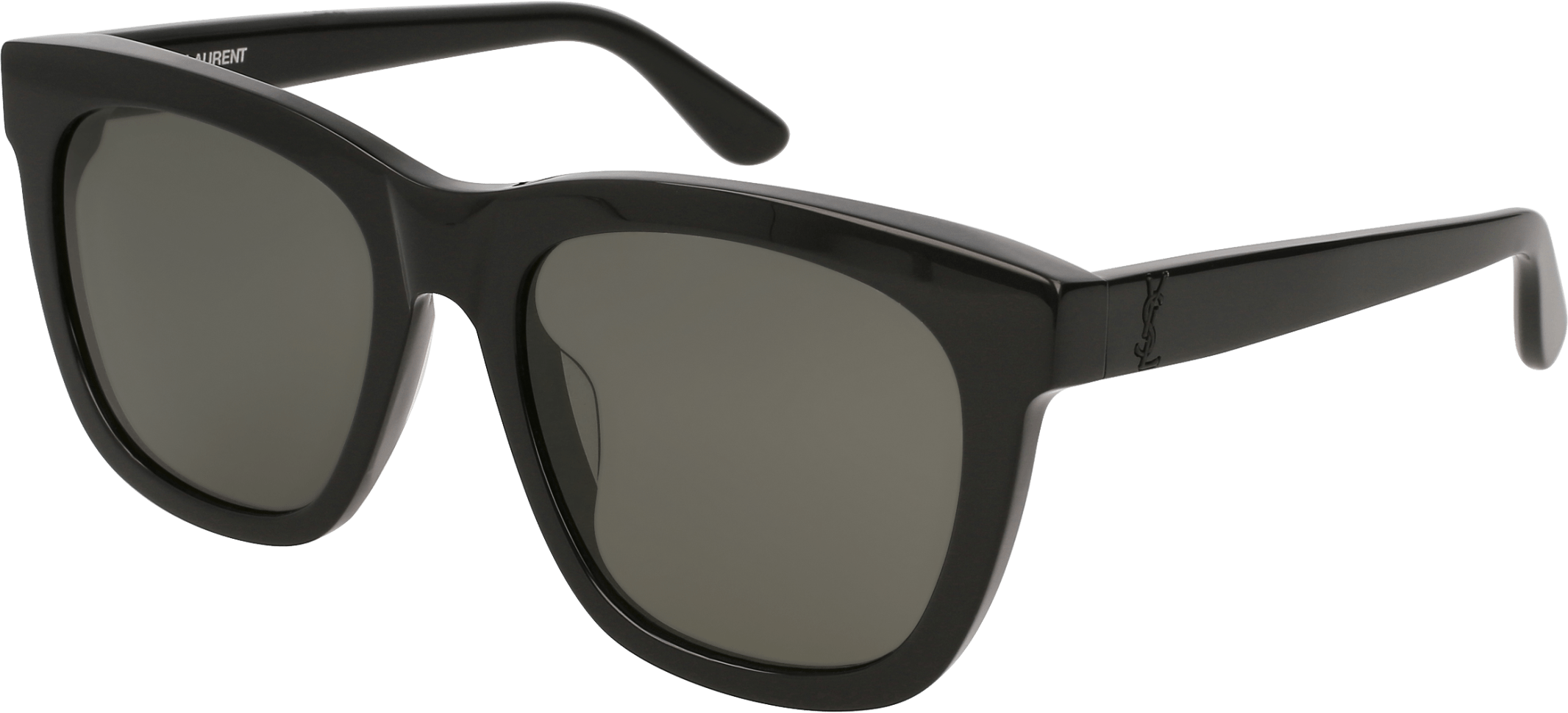 Color_Saint Laurent SL M24/K