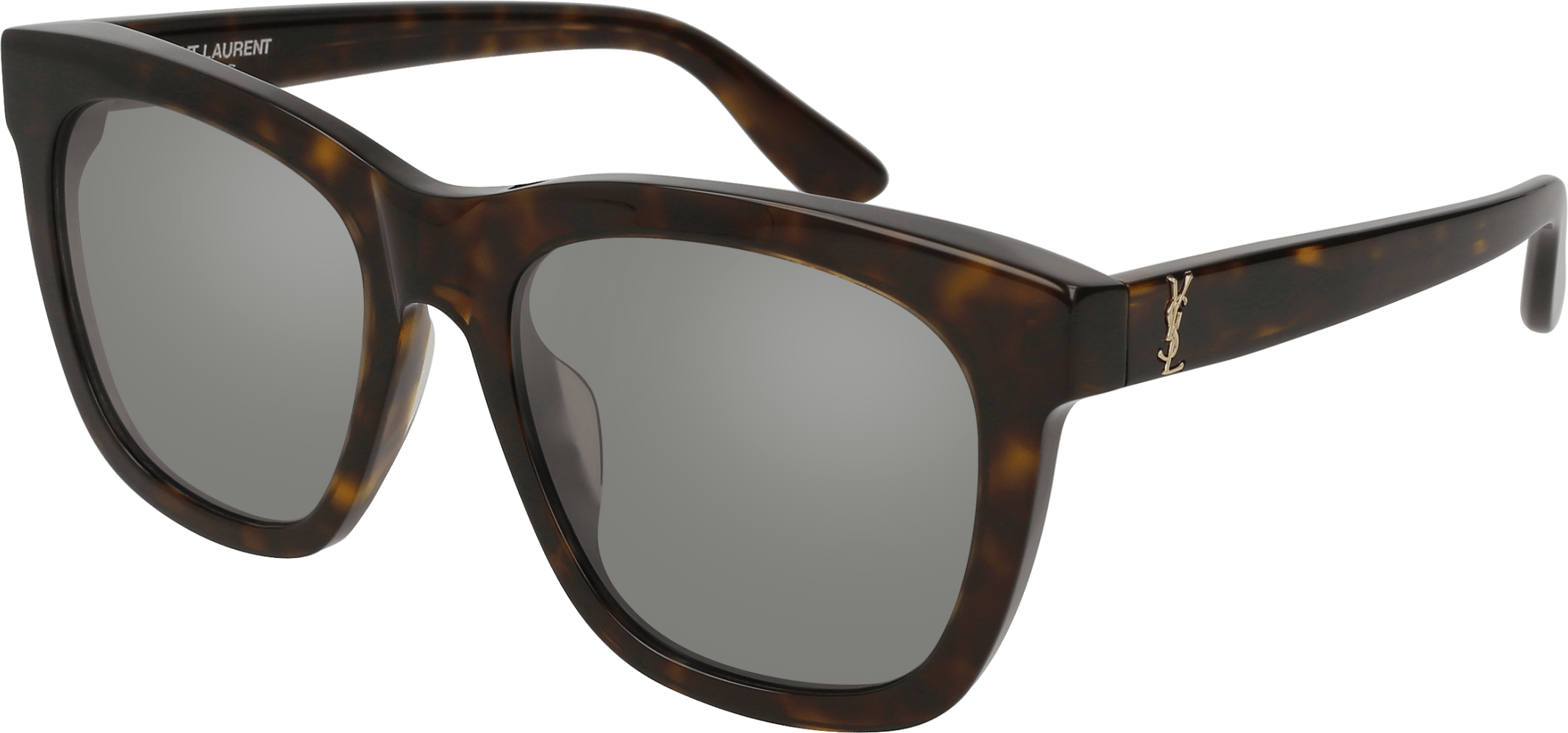 Color_Saint Laurent SL M24/K