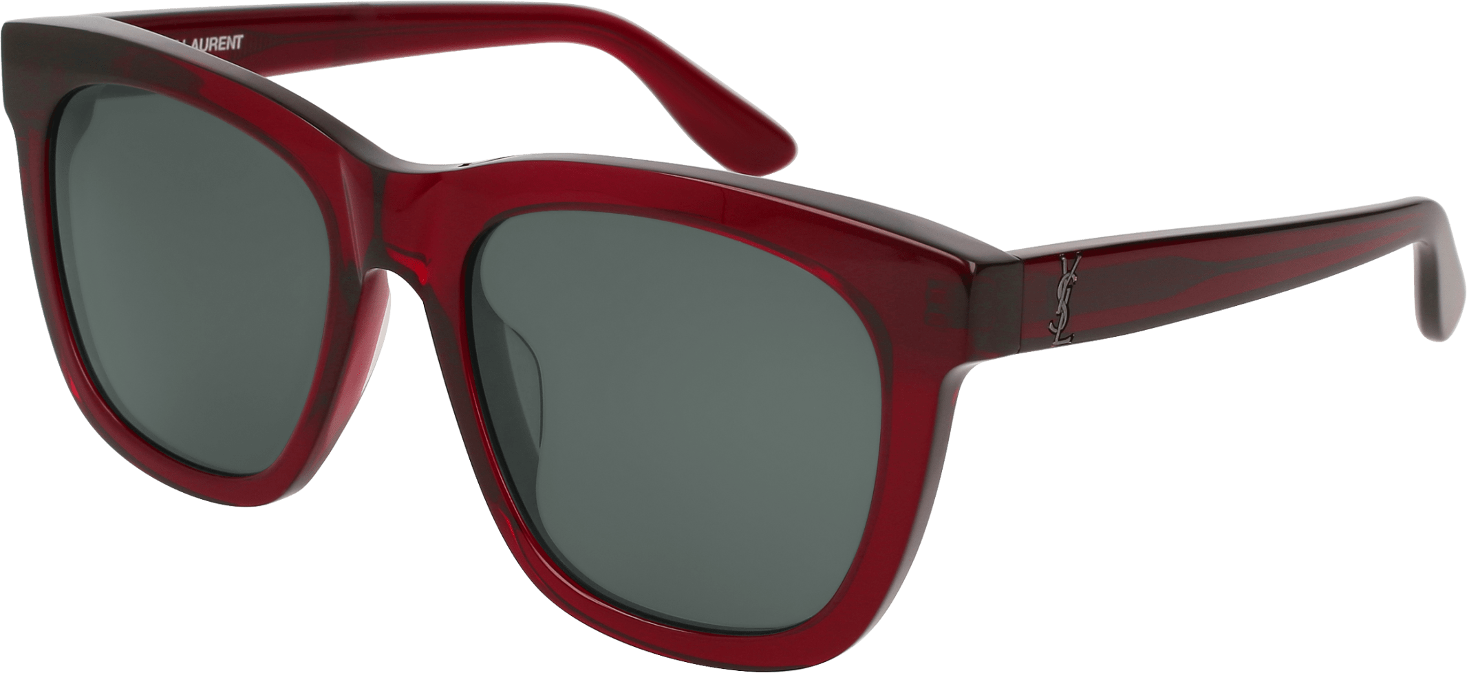 Color_Saint Laurent SL M24/K