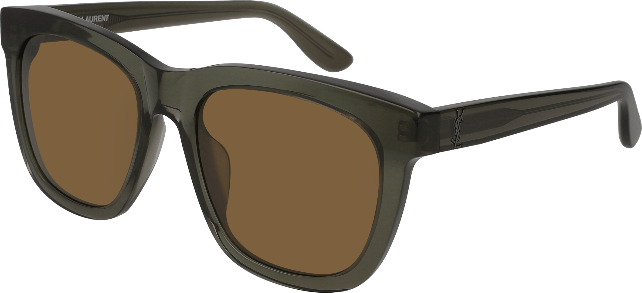 Color_Saint Laurent SL M24/K