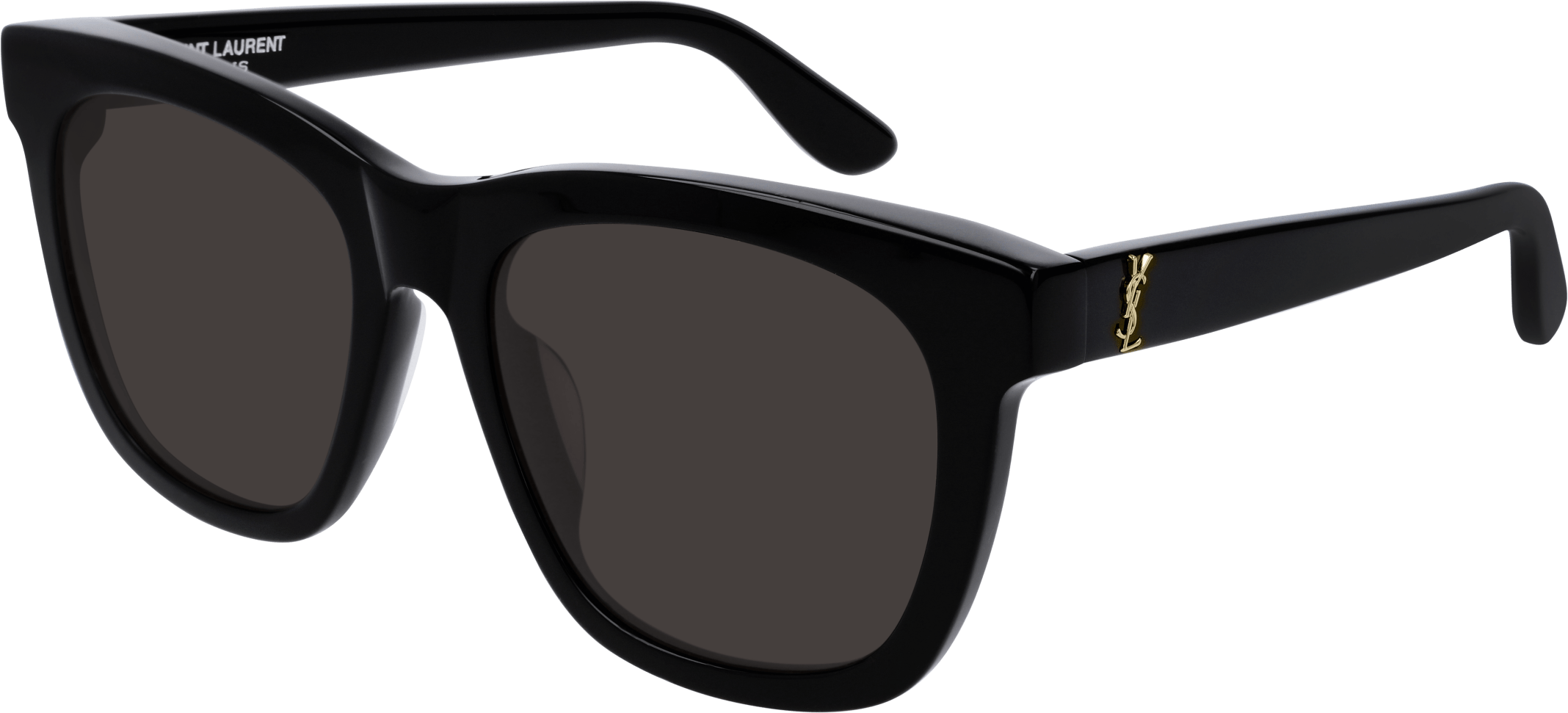 Color_Saint Laurent SL M24/K