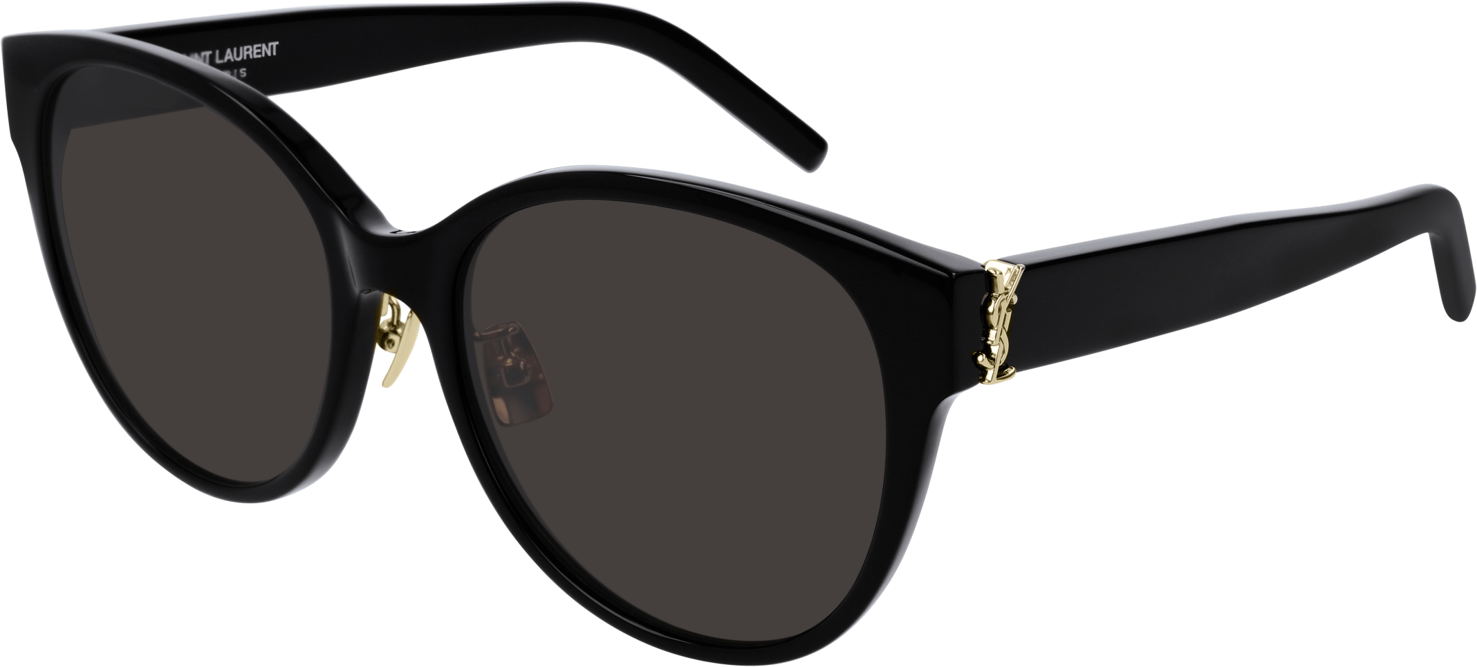 Color_Saint Laurent SL M39/K
